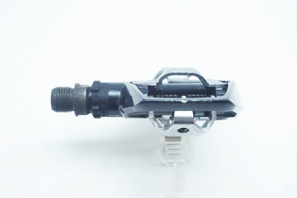SHIMANO「シマノ」 PD-ED500 両面ペダル/ 京都西院店