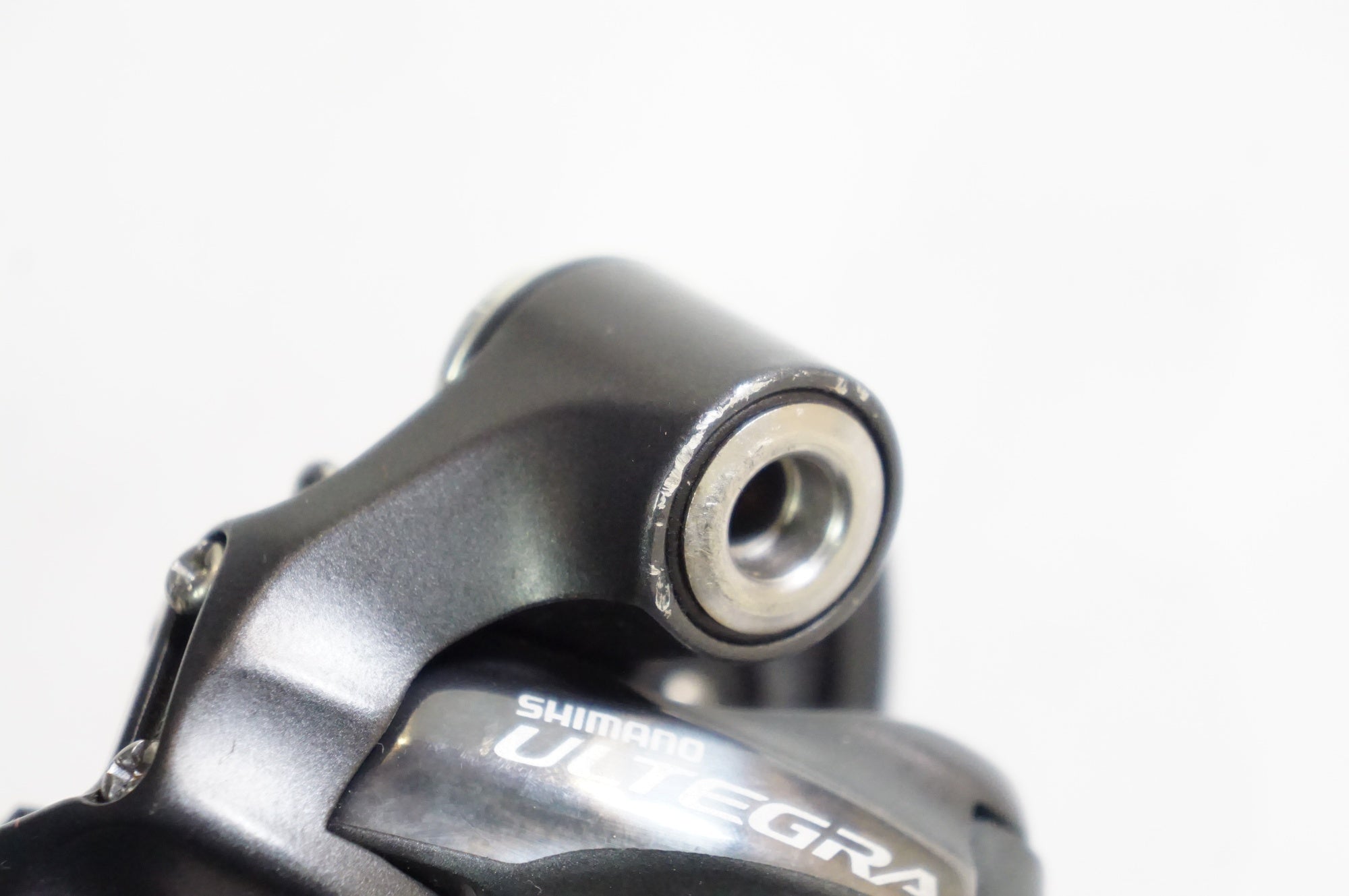 SHIMANO 「シマノ」 ULTEGRA RD-6700 リアディレイラー / 熊谷本店