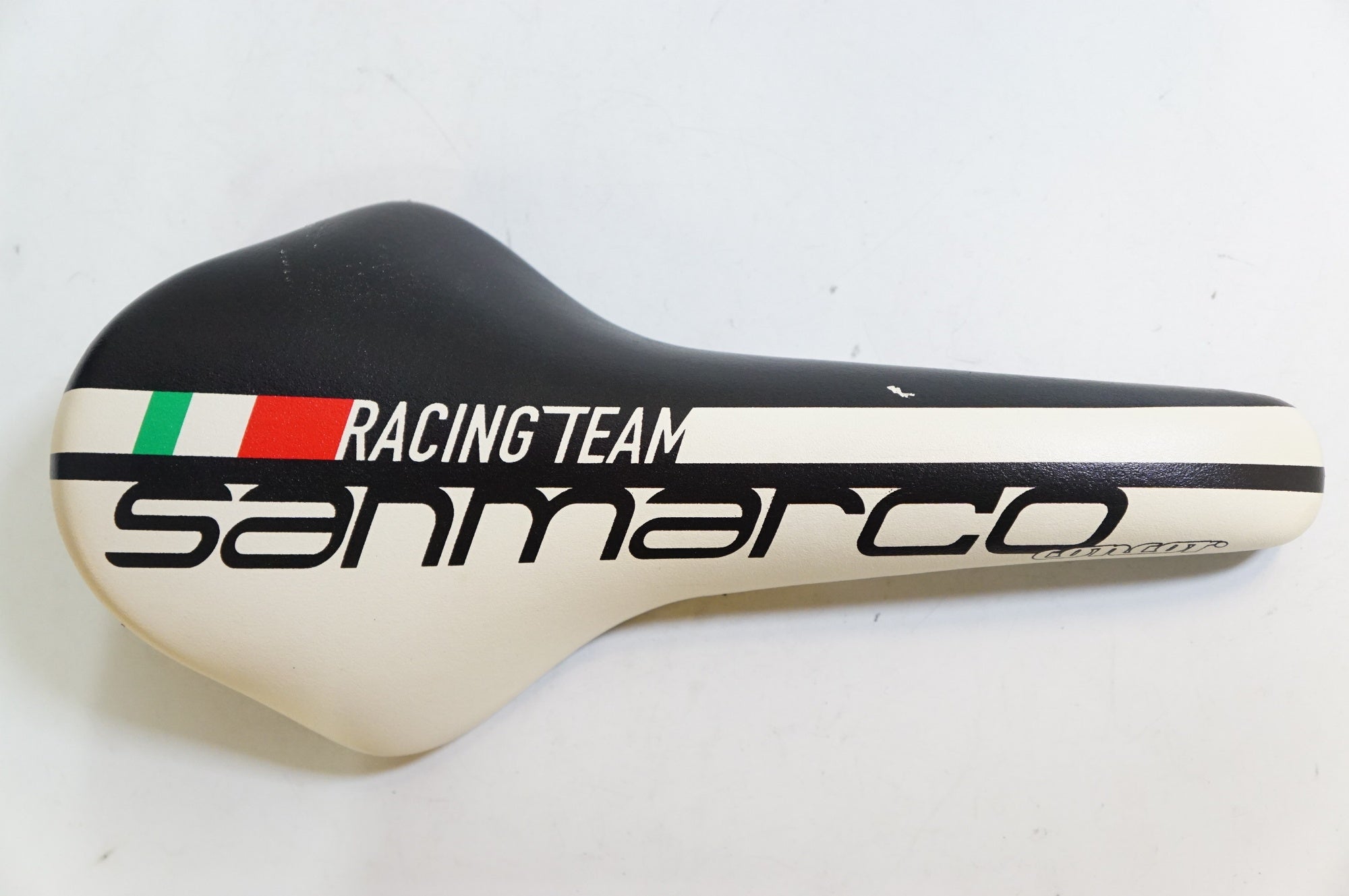 SELLE SAN MARCO 「セラサンマルコ」 CONCOR RACING TEAM サドル / 熊谷本店