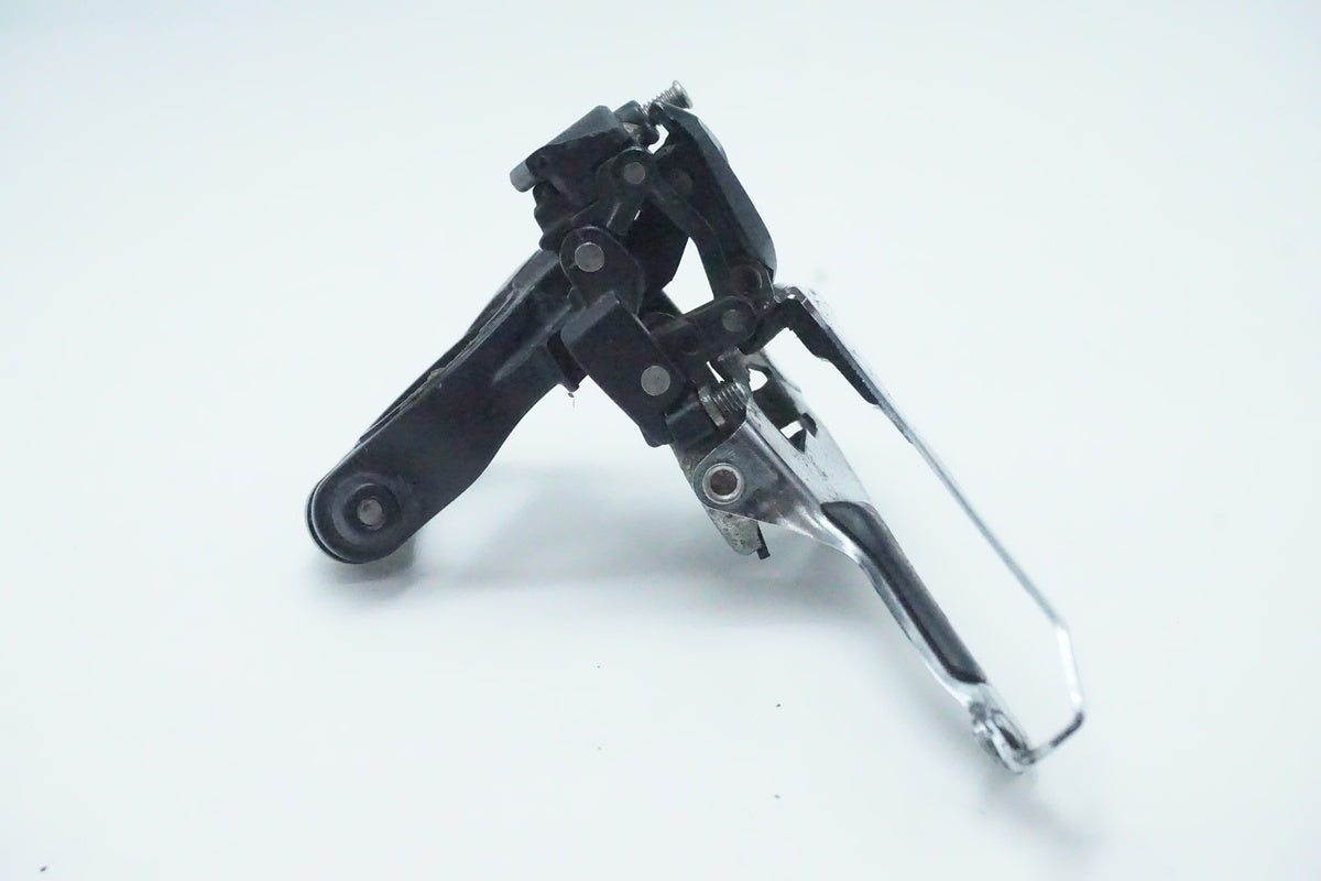 SHIMANO「「シマノ」 105 FD-5801 フロントディレイラー/ 京都西院店