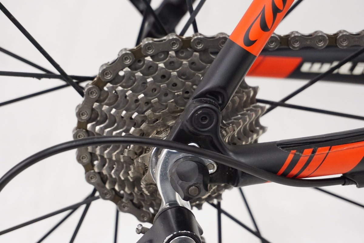 WILIER「ウィリエール」 IZOARD XP 2013年モデル ロードバイク / 浜松店