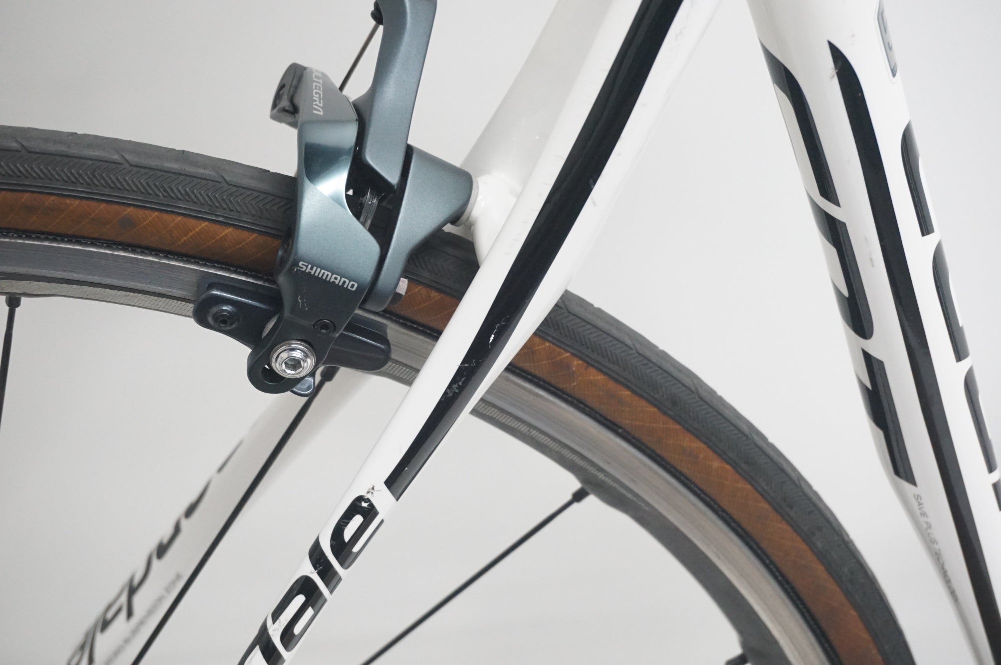 CANNONDALE 「キャノンデール」 SYNAPSE CARBON 2015年モデル ロードバイク / 福岡店