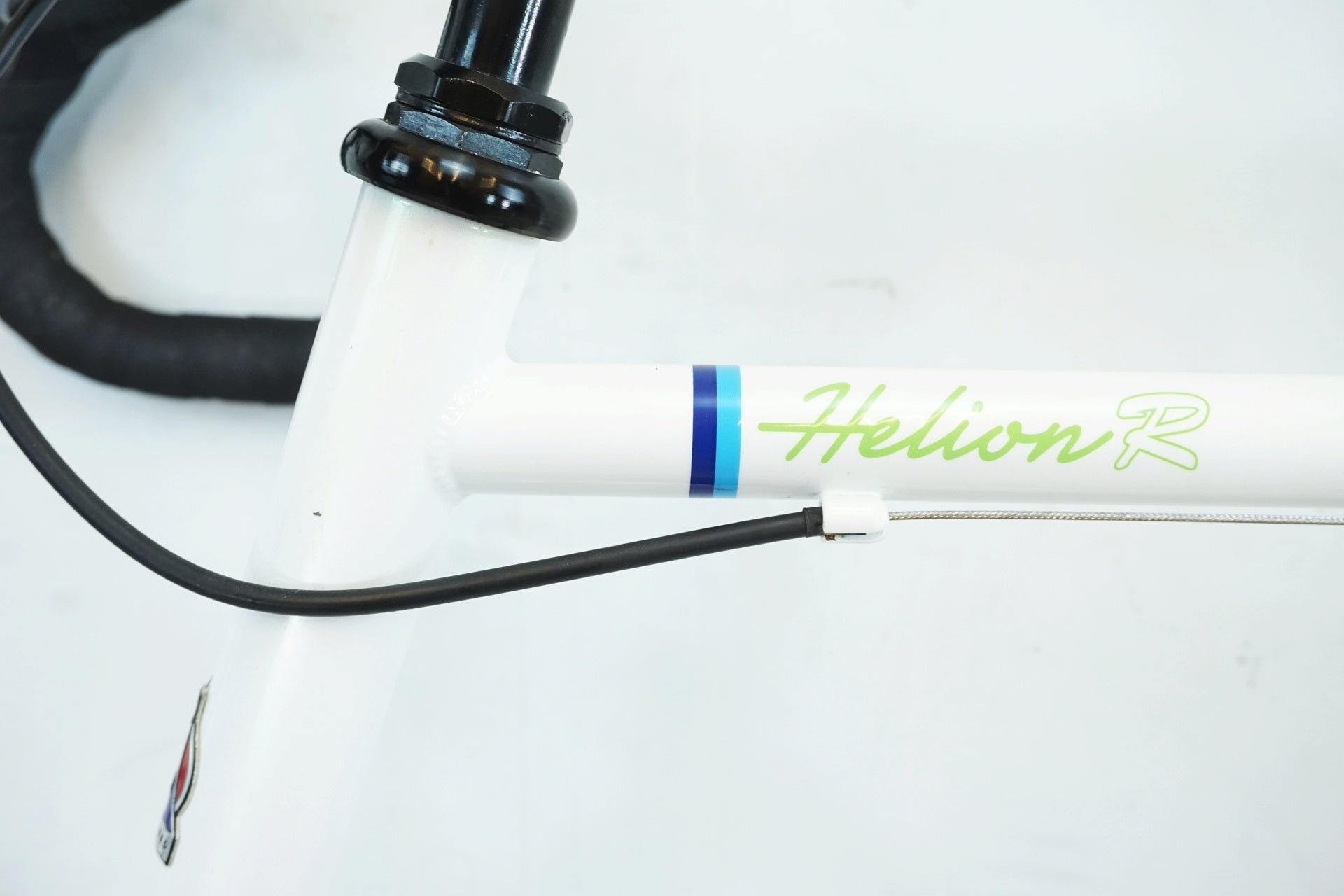 FUJI 「フジ」 HELION R 2016年モデル 20インチ ミニベロ / 有明ガーデン店