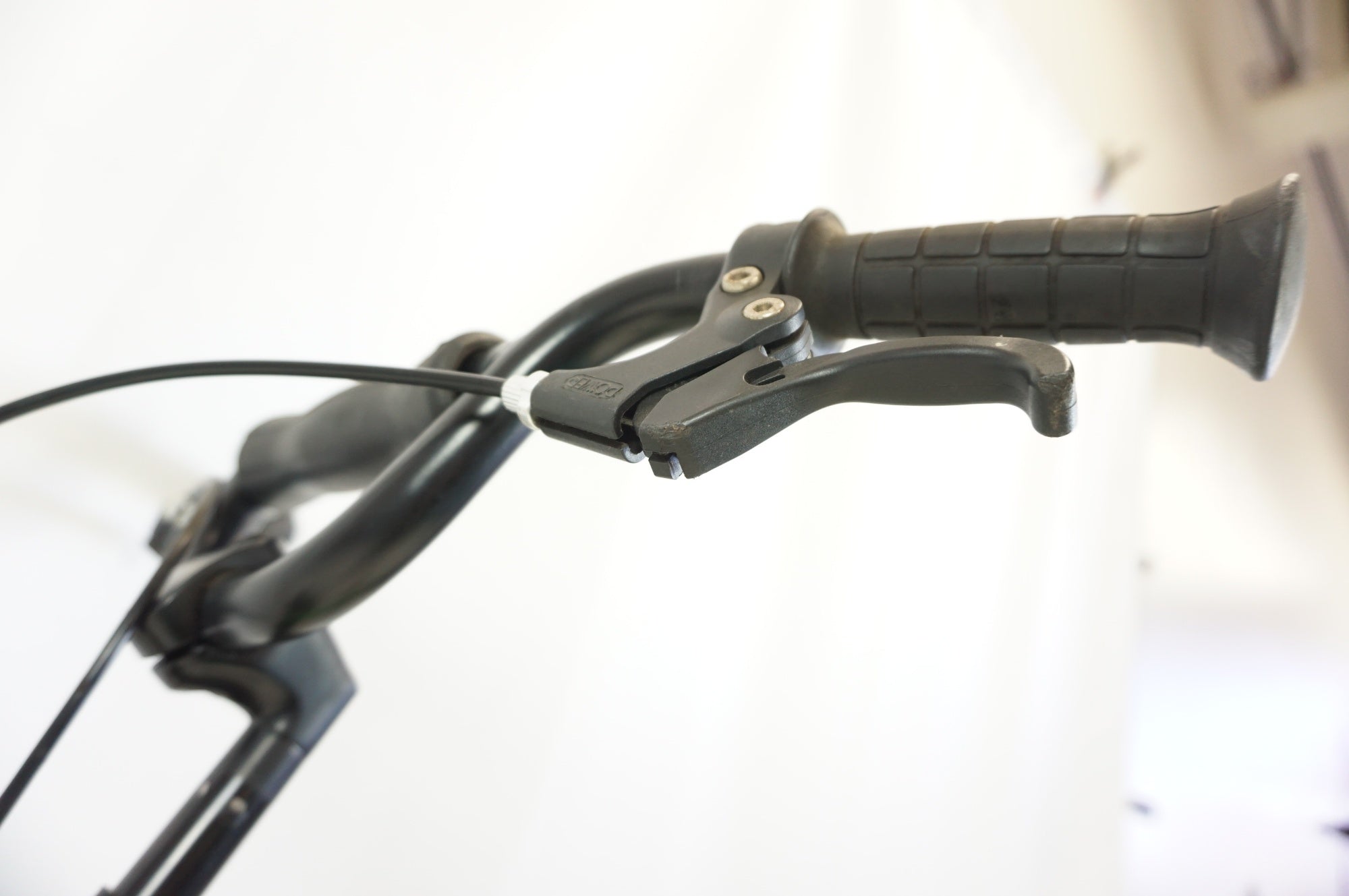 GIANT 「ジャイアント」 ANIMATOR 16 2020年モデル 16インチ キッズバイク / 宇都宮店