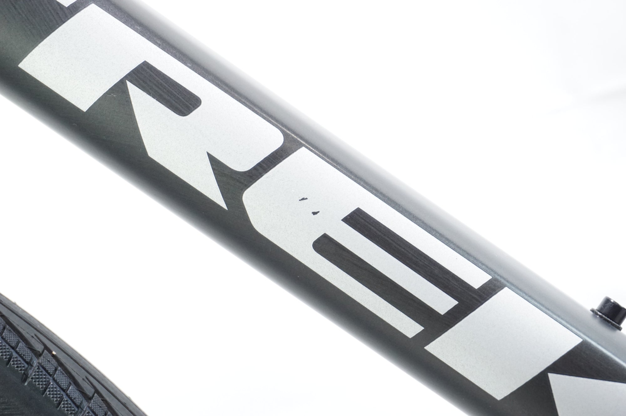 TREK 「トレック」 FX2 DISC 2021年モデル クロスバイク / 中目黒店