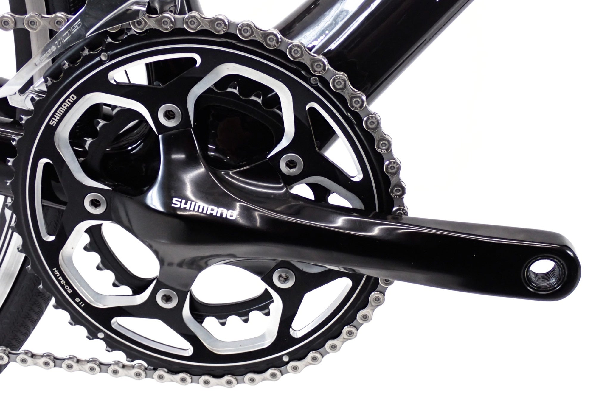 PINARELLO 「ピナレロ」 RAZHA 2015年モデル ロードバイク