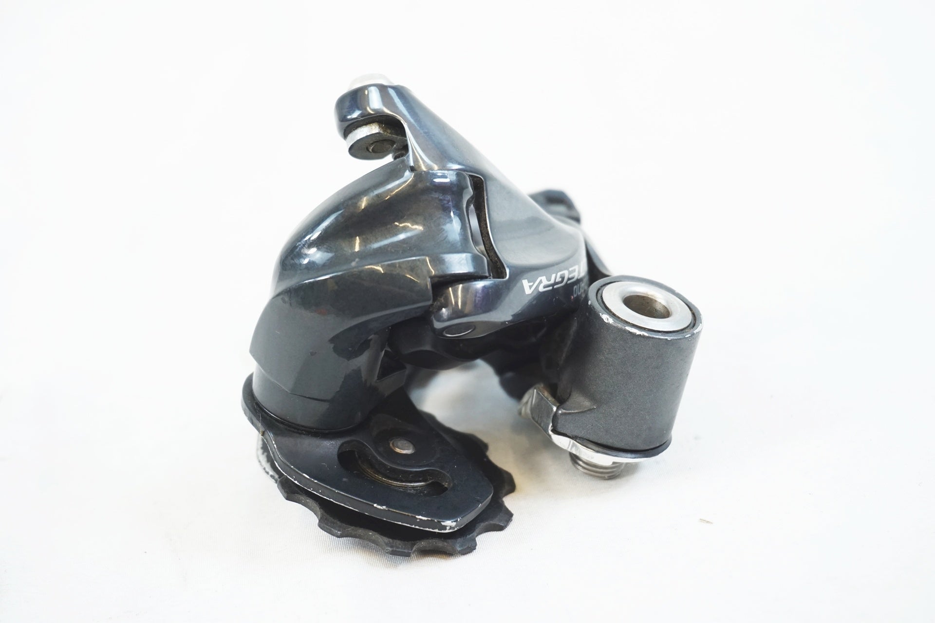 SHIMANO 「シマノ」 ULTEGRA RD-6800 リアディレイラー / 有明ガーデン