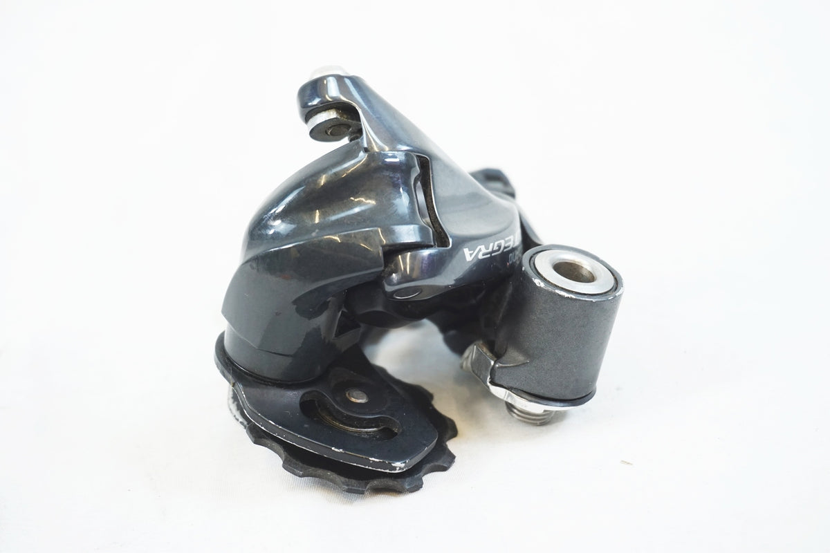 SHIMANO 「シマノ」 ULTEGRA RD-6800 リアディレイラー / 有明ガーデン店