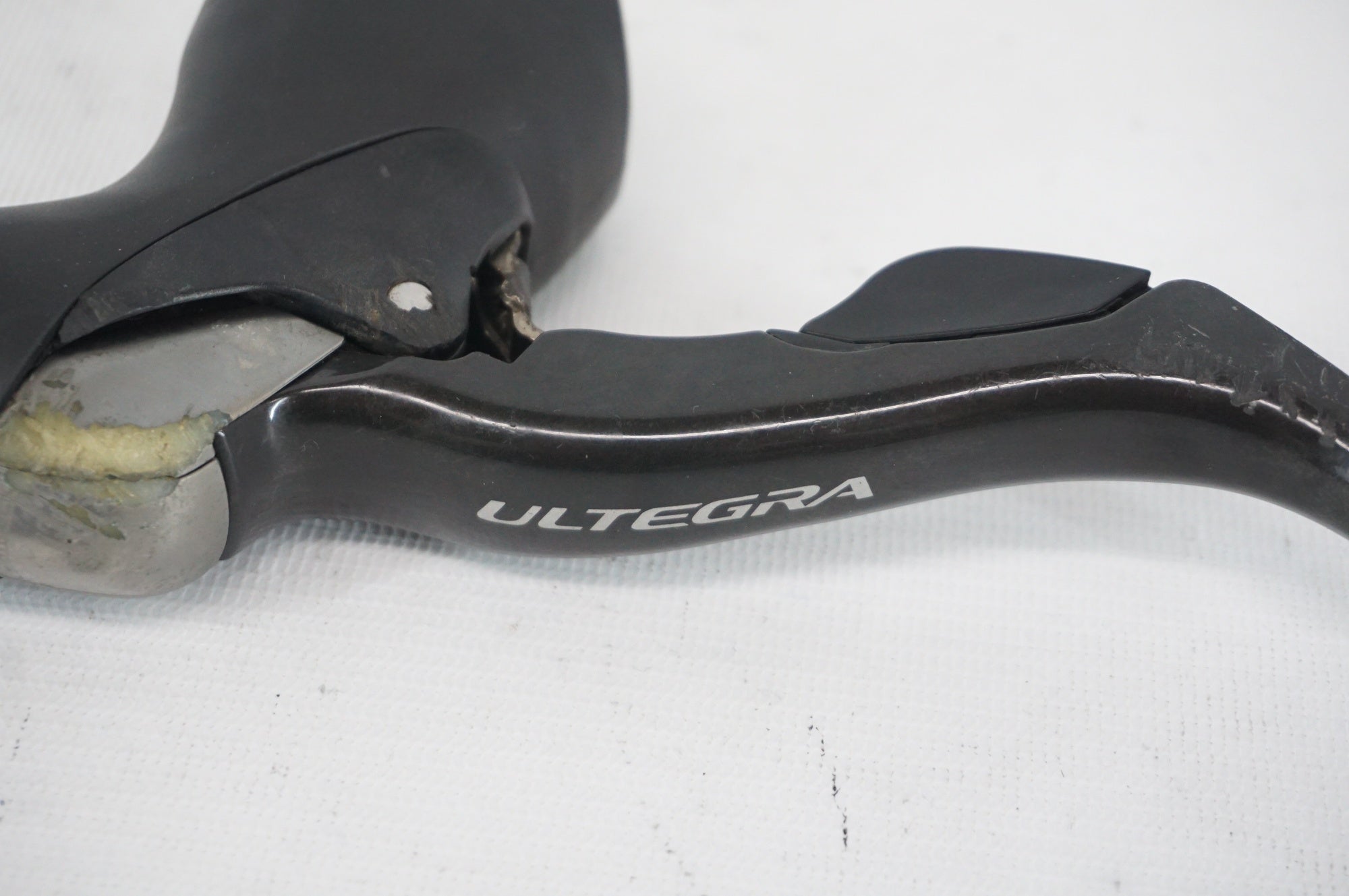 SHIMANO 「シマノ」 ULTEGRA 6700 コンポセット / 阪急塚口店