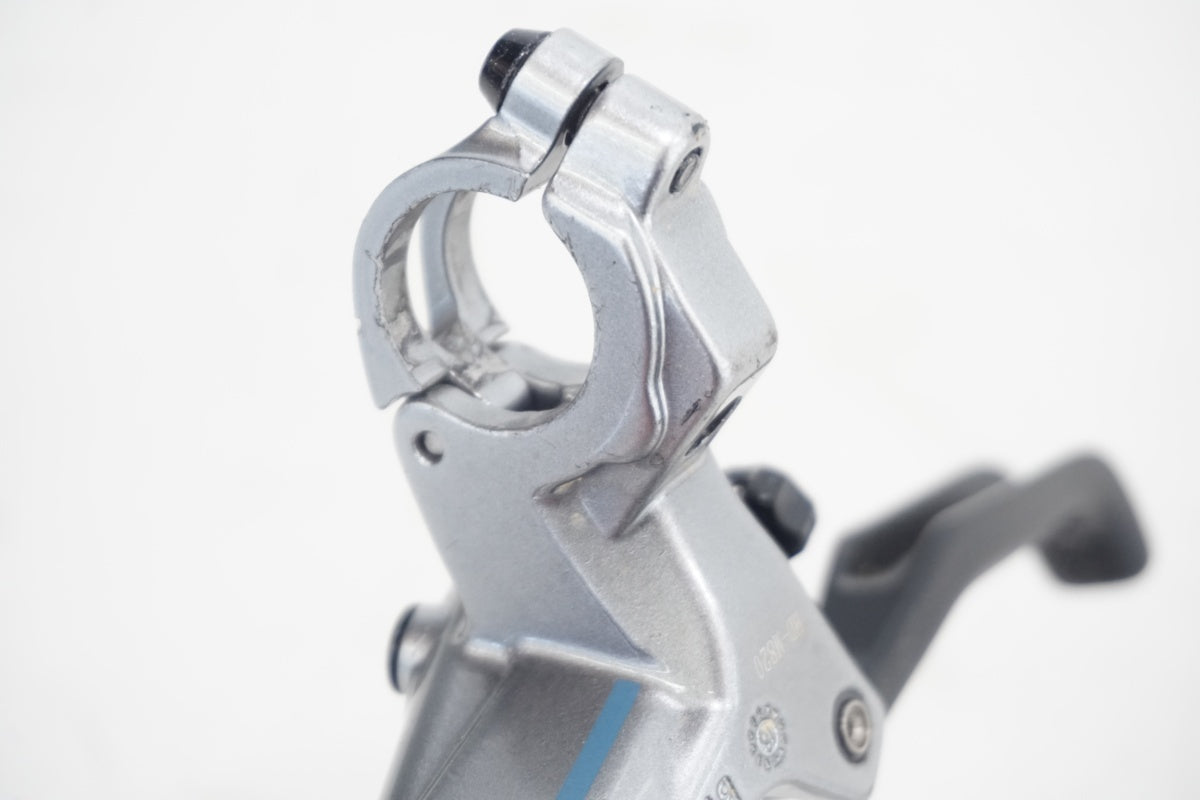 TRP 「ティーアールピー」 G-SPEC SLATE ディスクブレーキセット / 京都八幡店