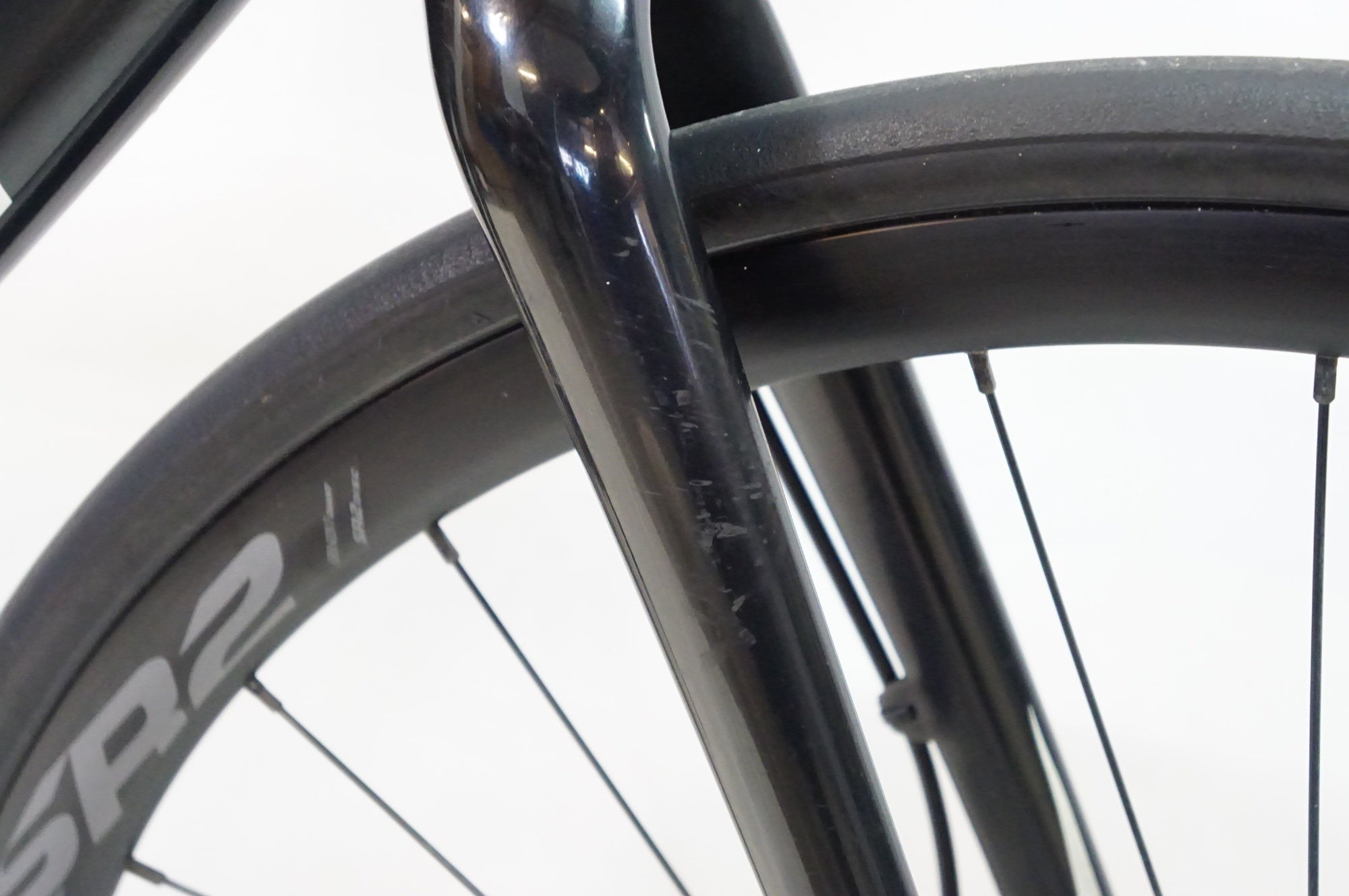 ジャンク GIANT 「ジャイアント」 CONTEND AR3 2020年モデル ロードバイク / 熊谷本店