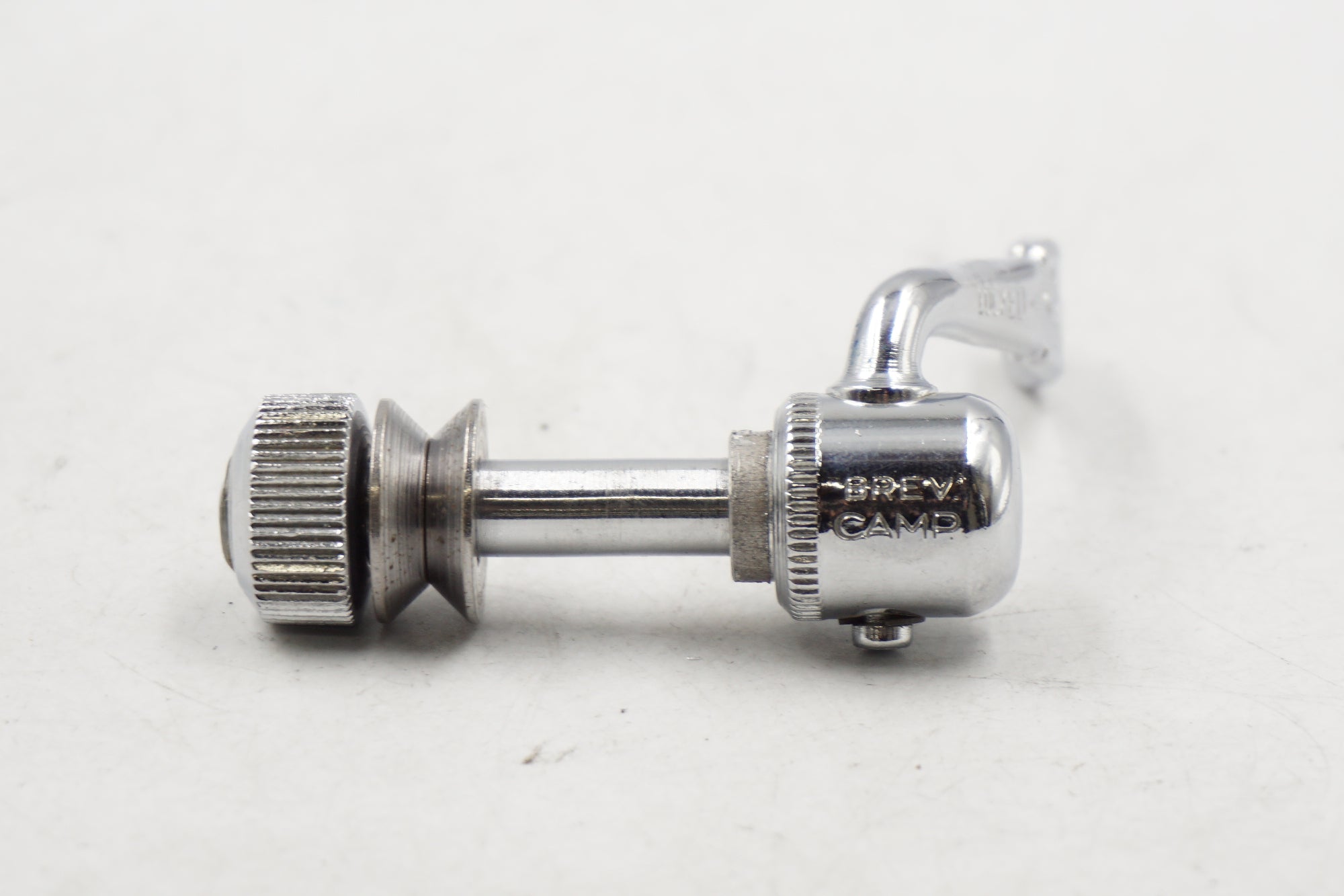 CAMPAGNOLO 「カンパニョーロ」 BREV シートクイック / 奈良店
