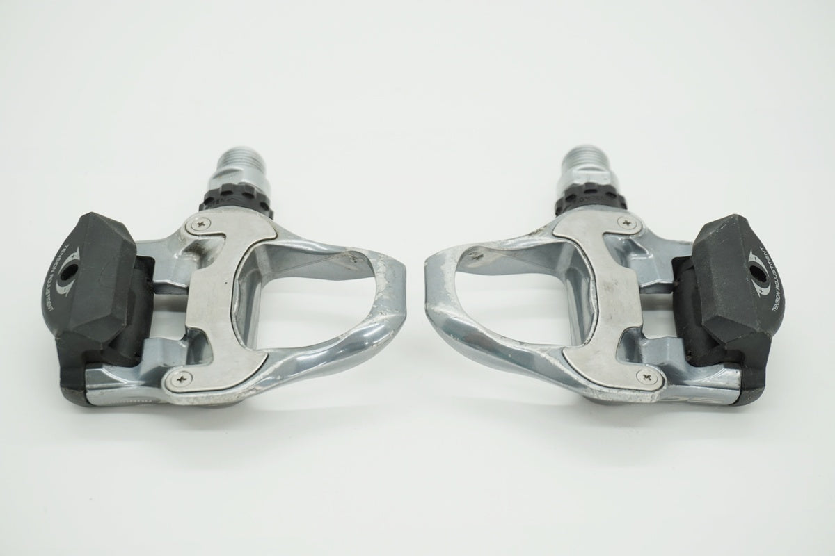 SHIMANO 「シマノ」 105 PD-5610 ぺダル / 京都八幡店