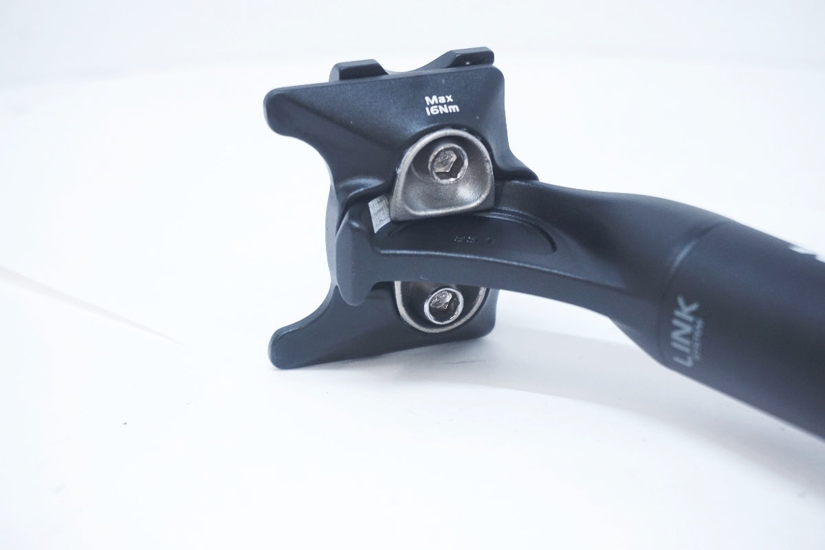 RITCHEY 「リッチー」 COMP Φ27.2 350mm シートポスト / 大阪美原北インター店