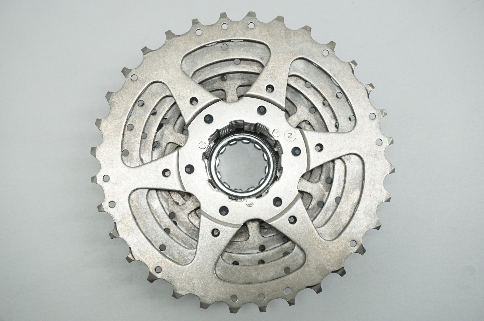 SHIMANO 「シマノ」 CS-HG500-10 11-32T スプロケット / 福岡店