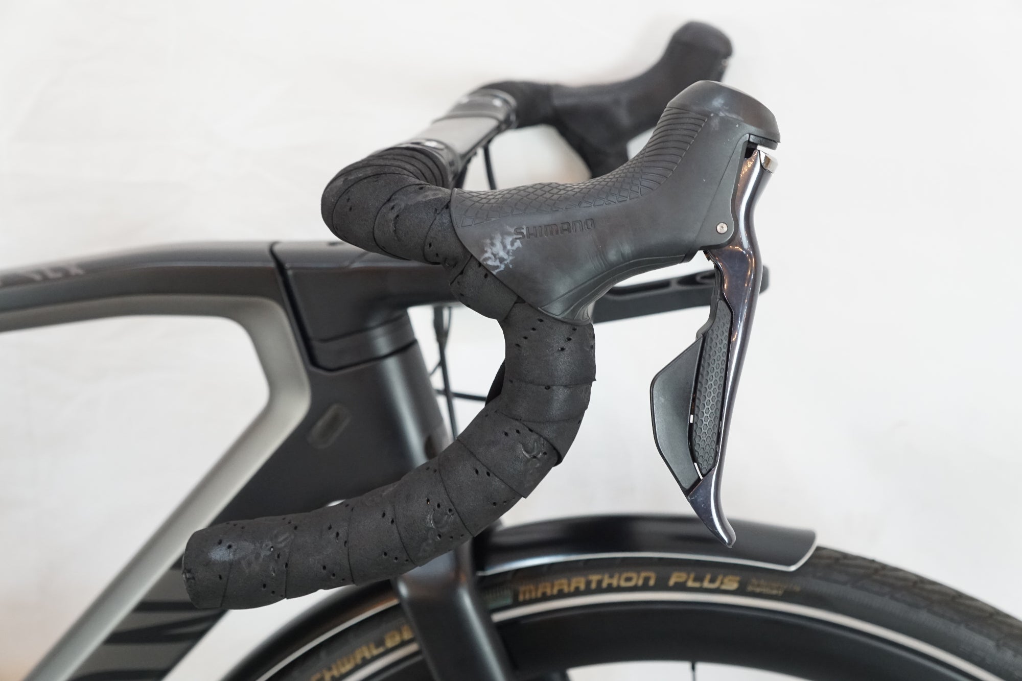 CANYON 「キャニオン」 Grail CF SLX 8.0 Di2 2019年モデル グラベルロードバイク / バイチャリ浦和ベース