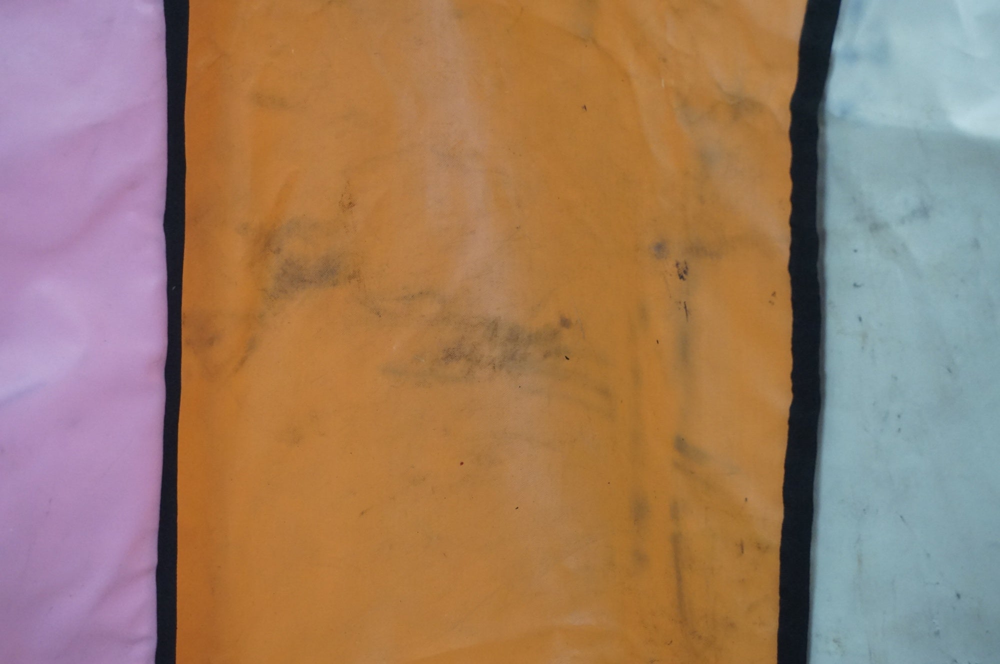 DOPPELGANGER 「ドッペルギャンガー」 DB-2 輪行袋 / 福岡店