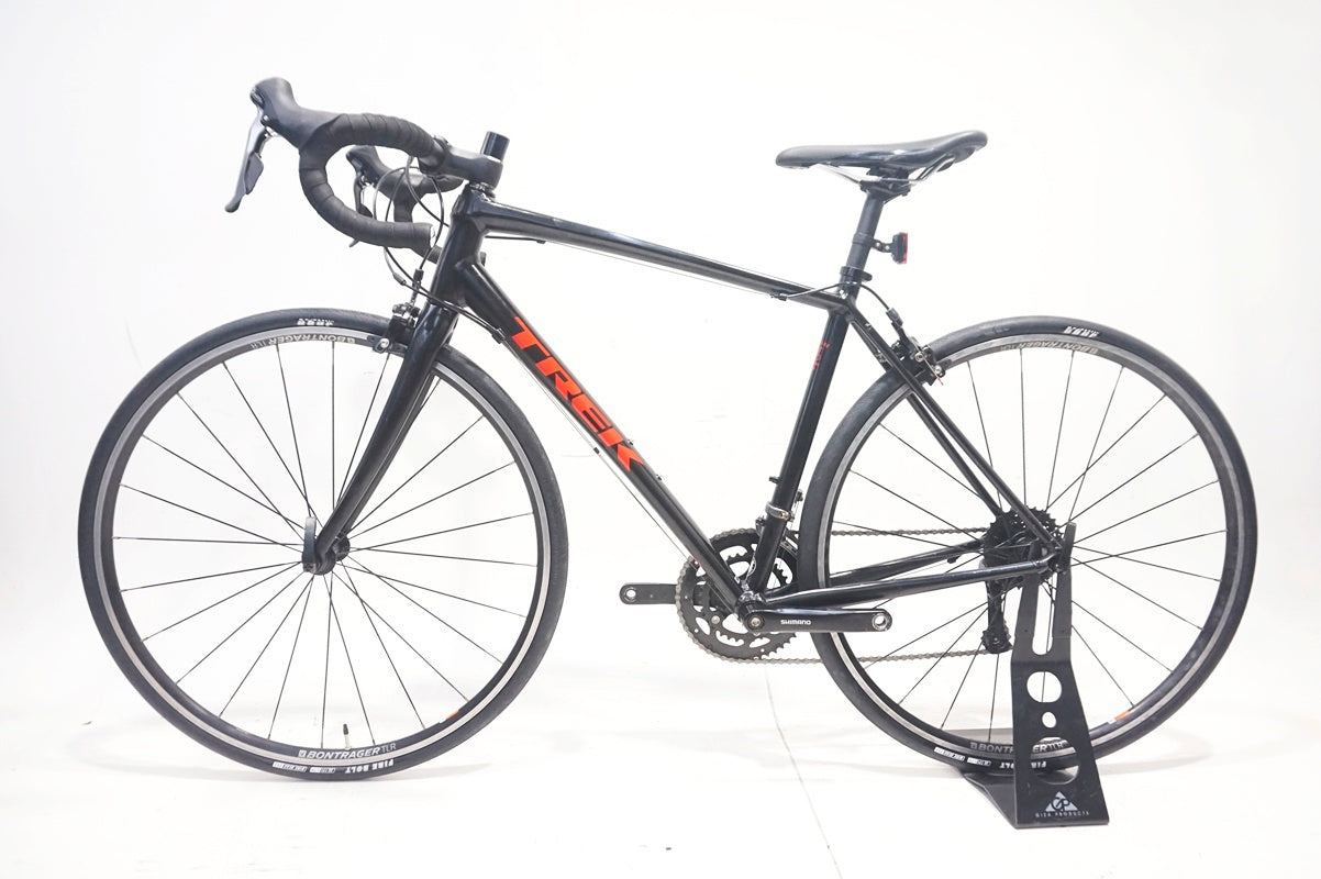 TREK 「トレック」 DOMANE AL 2 2019年モデル ロードバイク TREK 「トレック」 DOMANE AL2 2019年モデル ロードバイク / 大阪門真