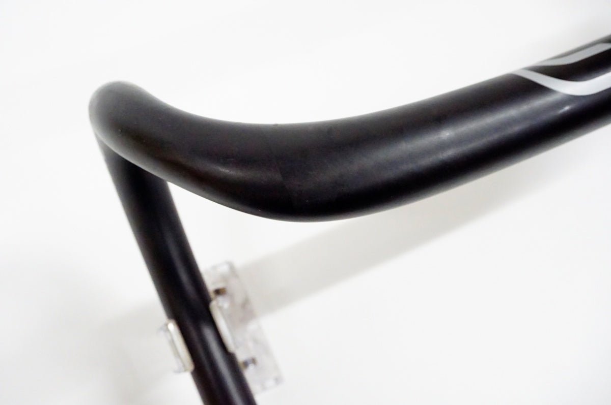 DEDA 「デダ」 SUPERLEGGERA Φ31.75 420mm ハンドル / 名古屋大須店