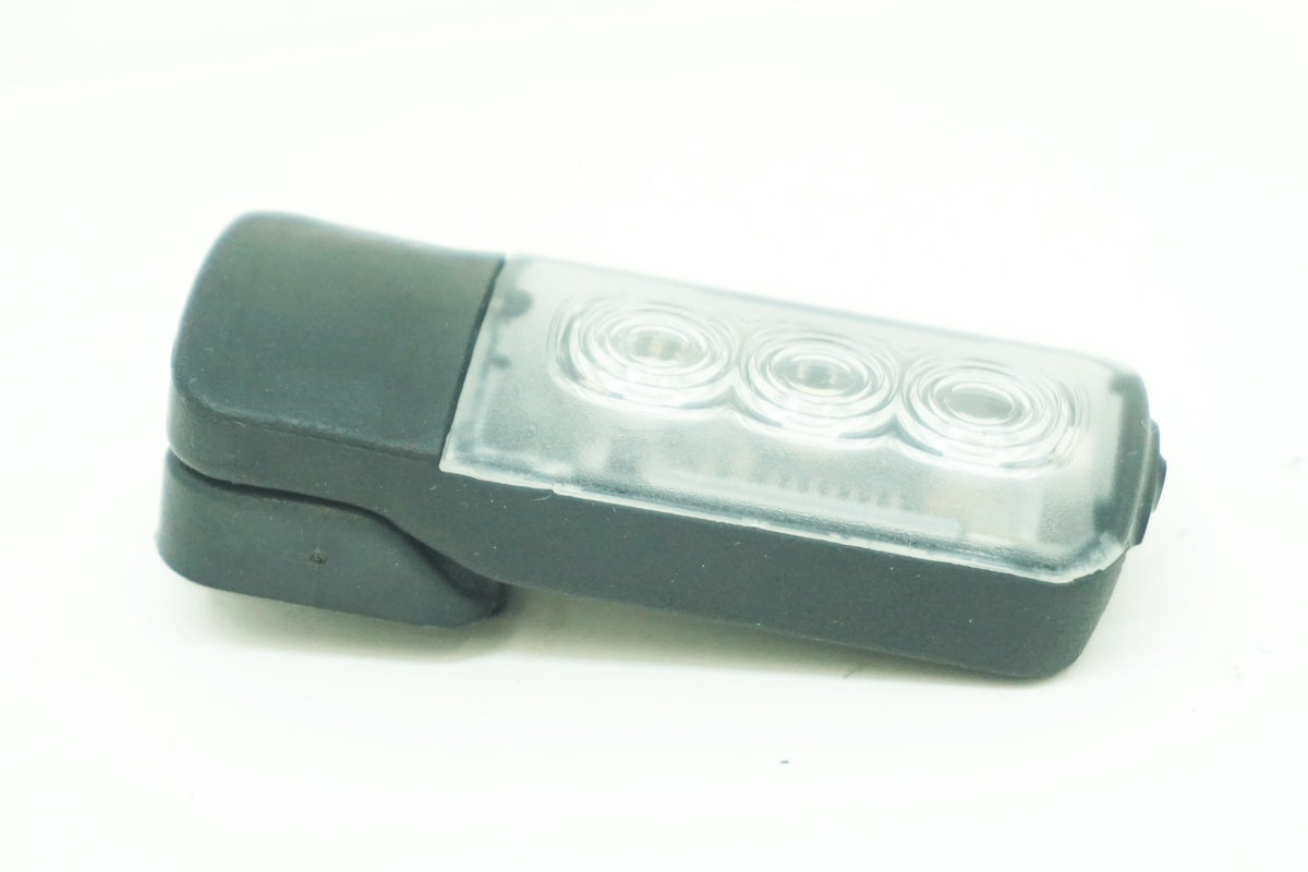 SPECIALIZED 「スペシャライズド」 STIX フロントライト / 大阪美原北インター店