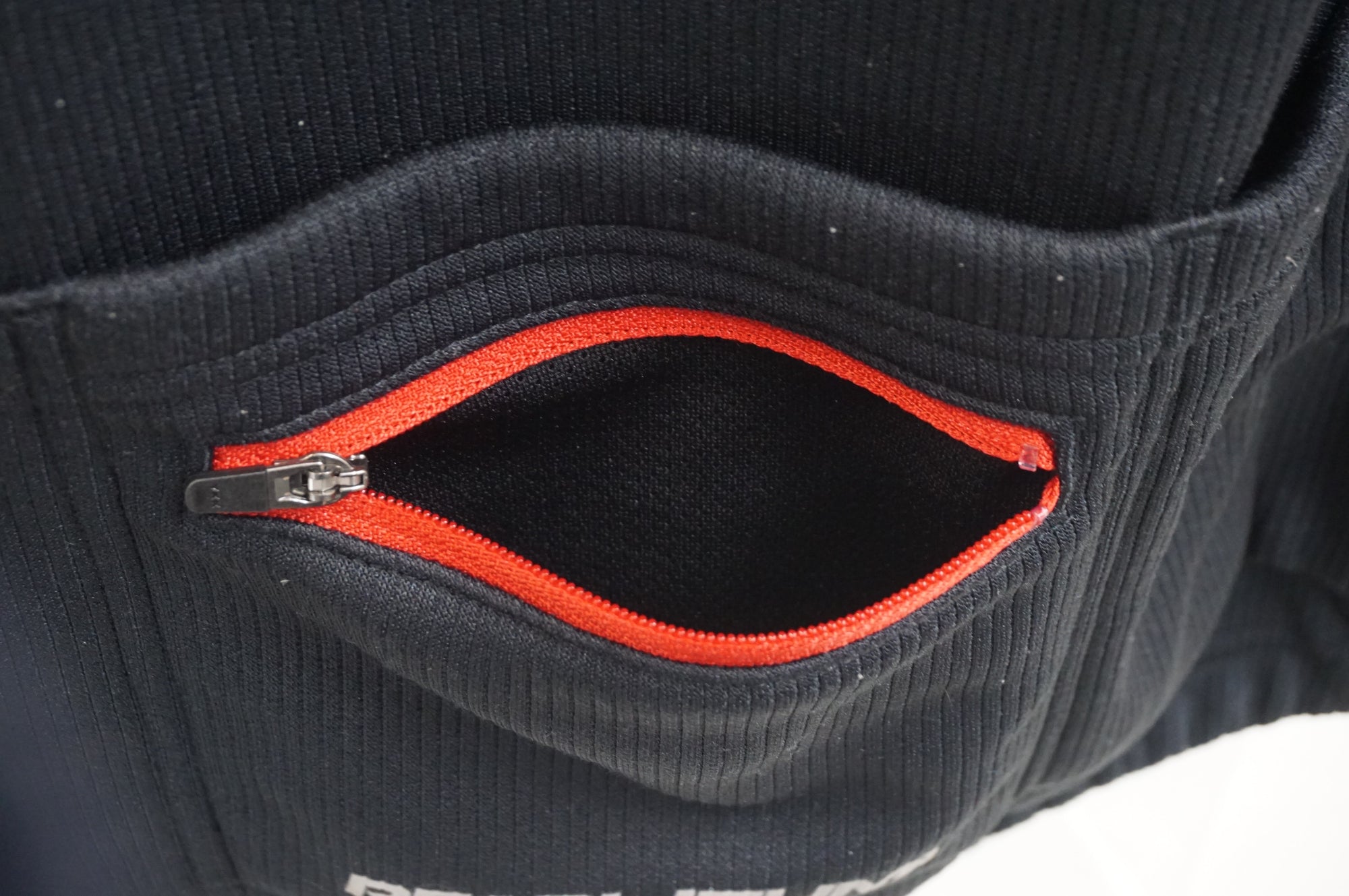 PEARLIZUMI 「パールイズミ」 Mサイズ メンズ ジャケット / 福岡店