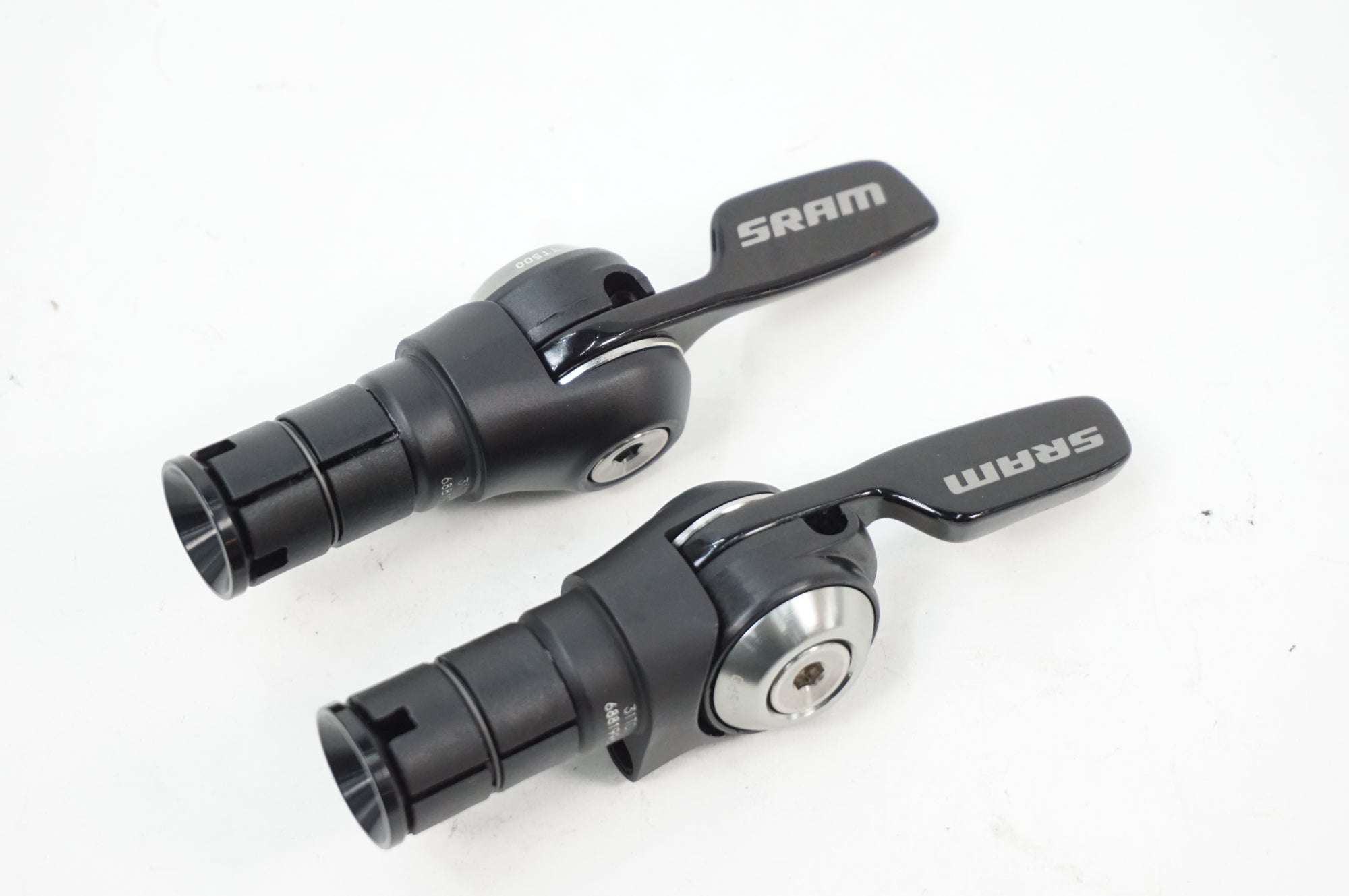 SRAM 「スラム」 SL-500 AERO シフター / 川越店