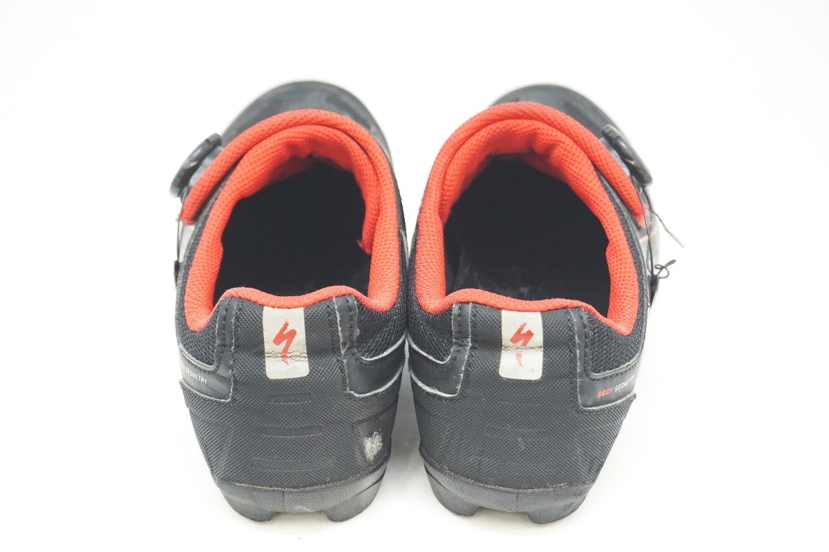 SPECIALIZED 「スペシャライズド」 COMP シューズ  / 大阪美原北インター店