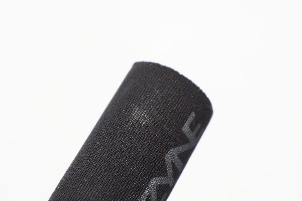 LEZYNE 「レザイン」 CO2 インフレーターセット / 奈良店