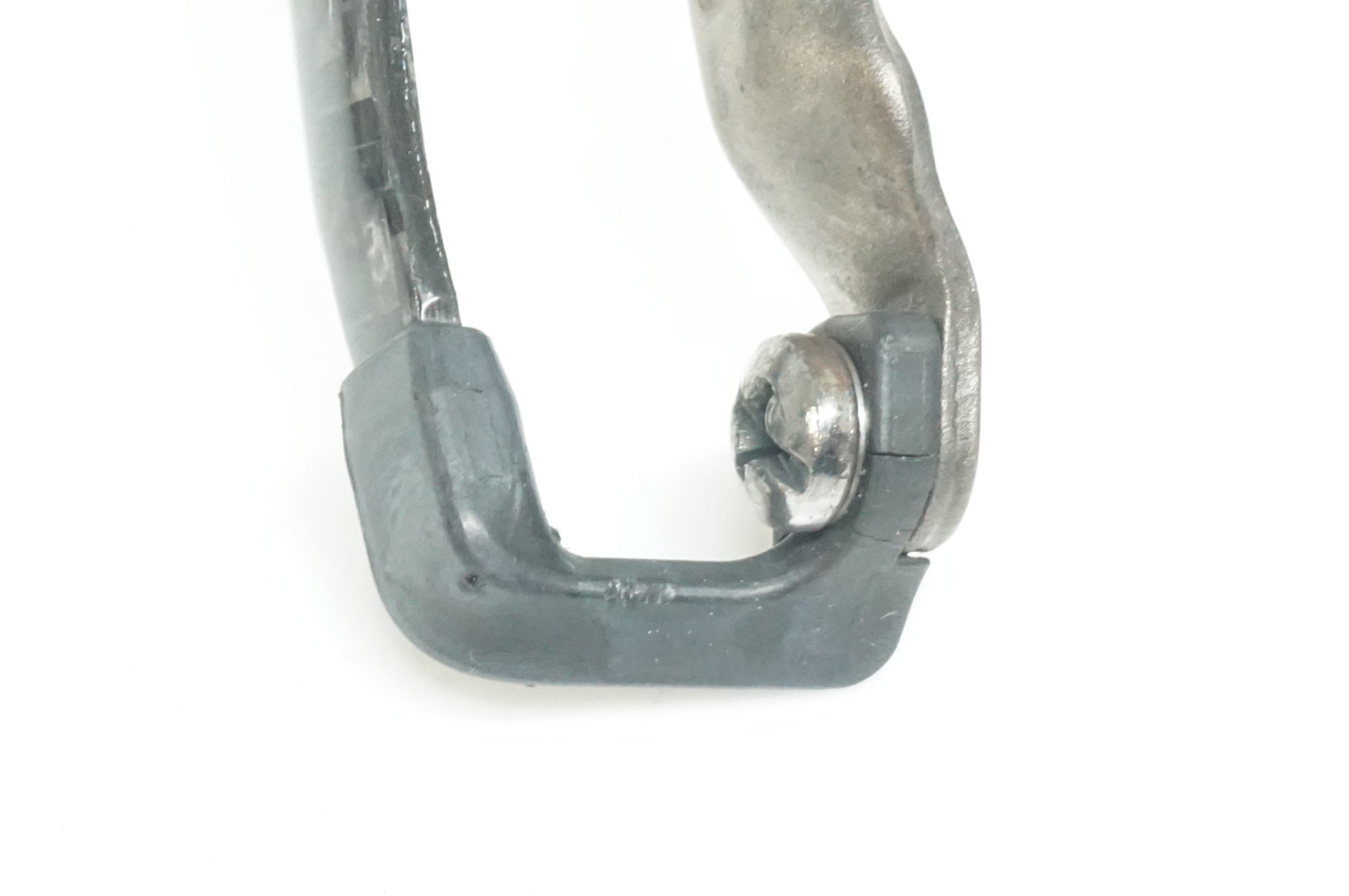 CAMPAGNOLO 「カンパニョーロ」 SUPER RECORD 11s コンポセット / 大宮店