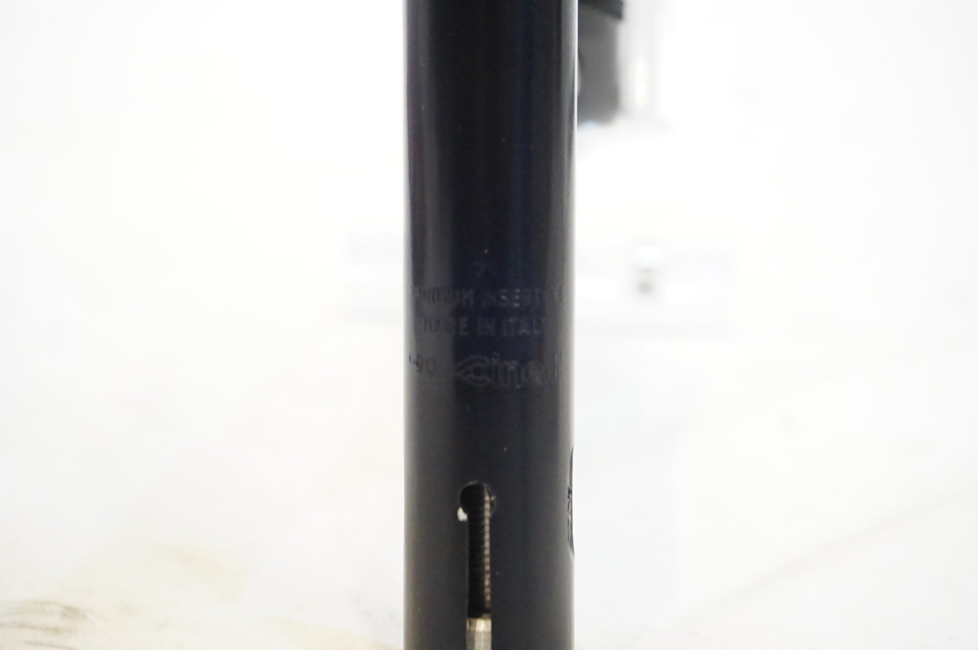 CINELLI 「チネリ」 101 φ26.0 90mm ステム / 世田谷店