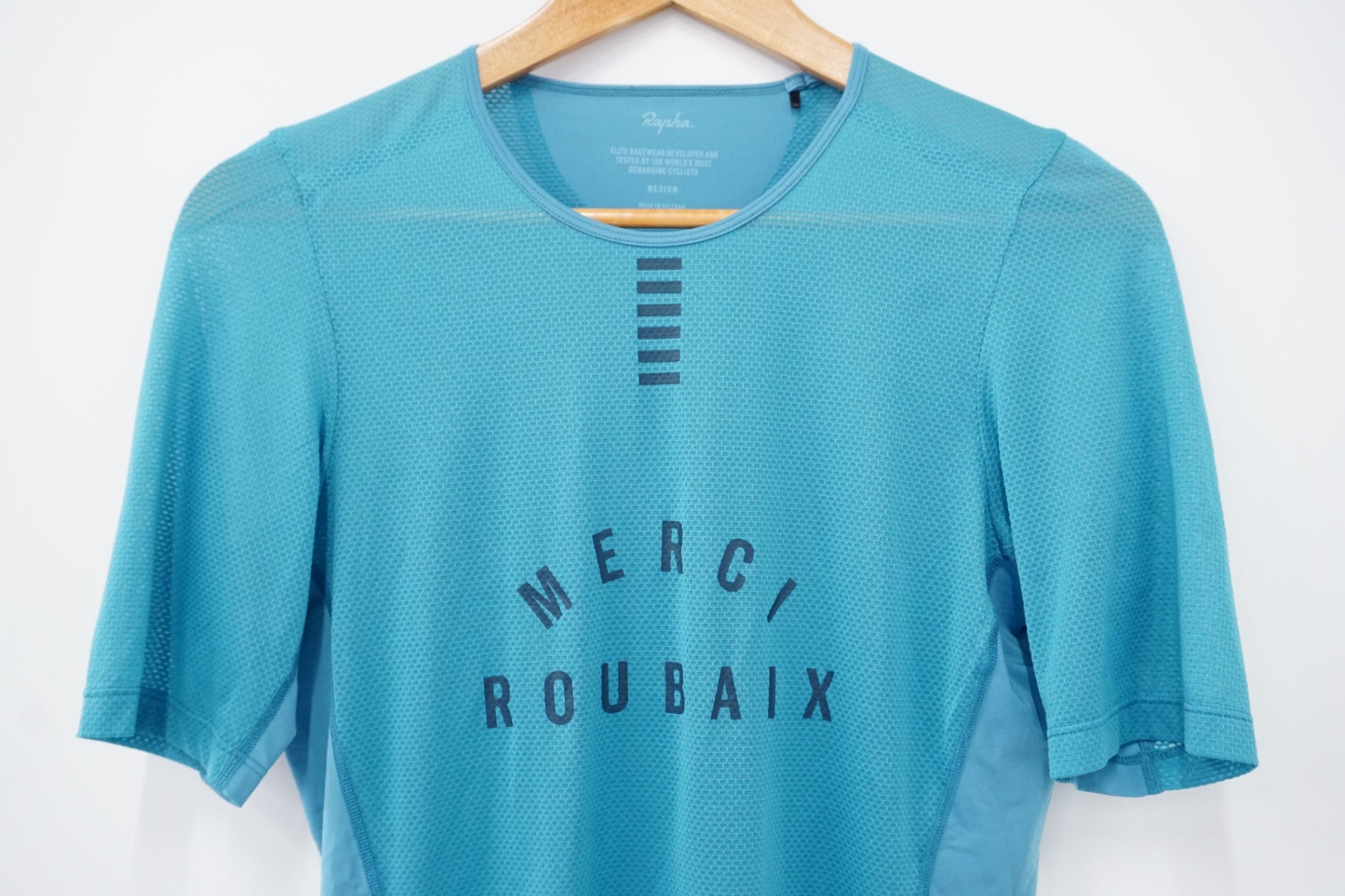 RAPHA 「ラファ」 Mサイズ ジャージ / 浜松店