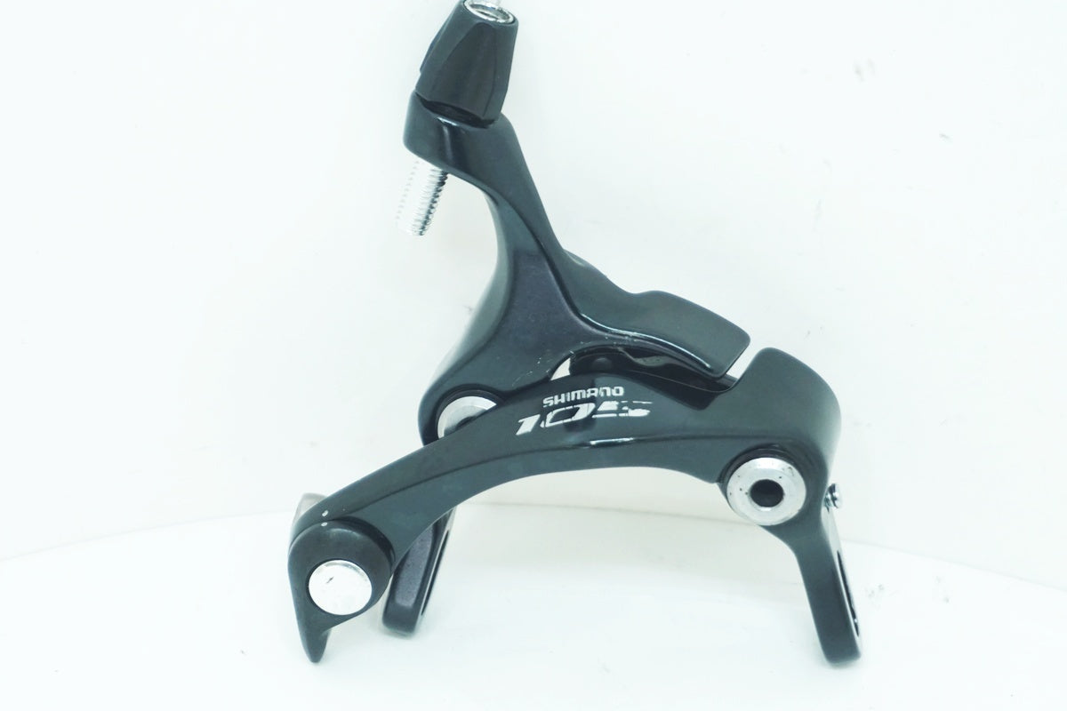 SHIMANO 「シマノ」 105 BR-5810-F/R ダイレクトマウント ブレーキセット / 大阪美原北インター店