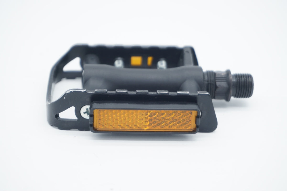 ブランド不明 ペダル / 滋賀大津店