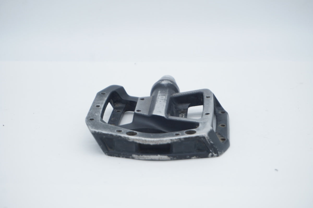 SHIMANO 「シマノ」 PD-GR500 ペダル / 滋賀大津店