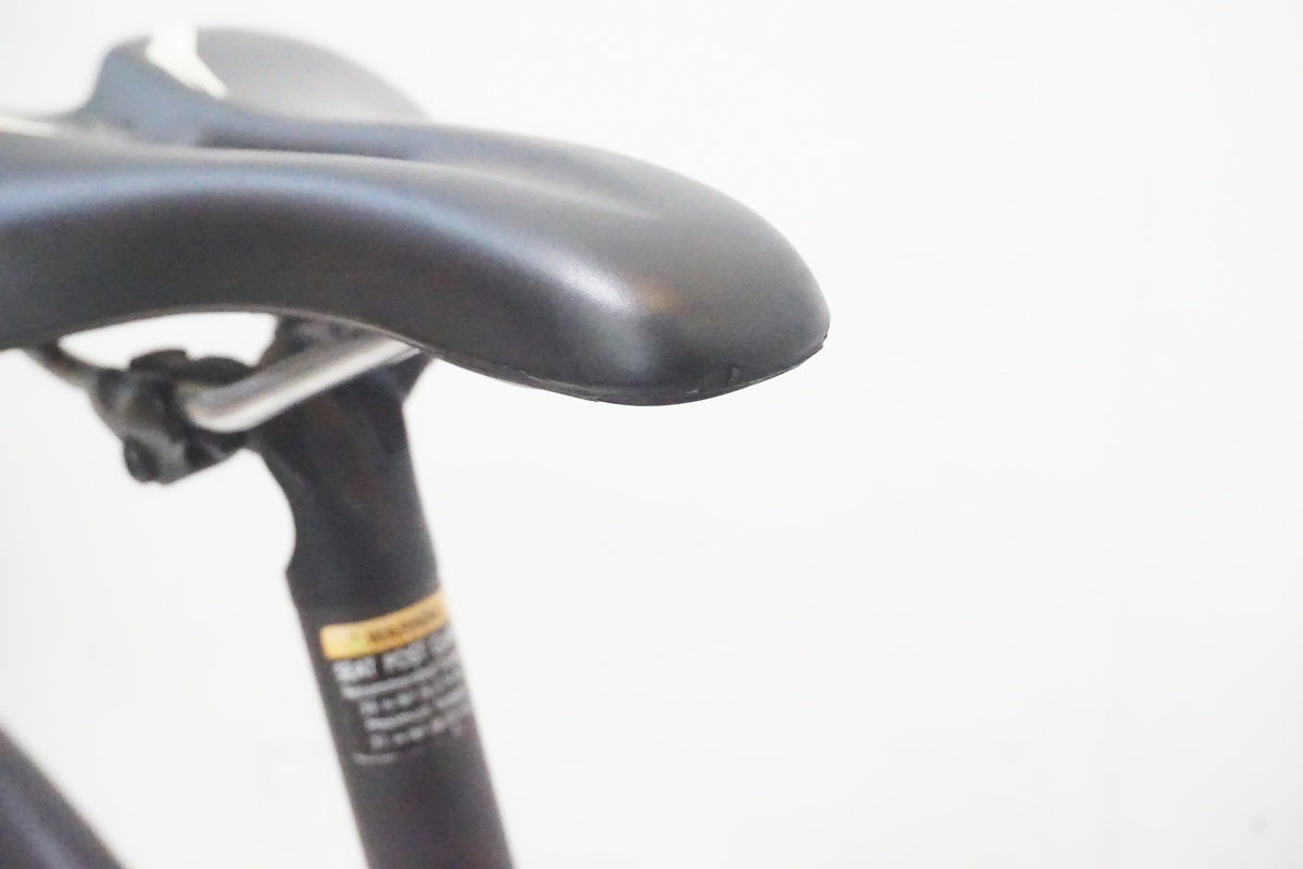 SPECIALIZED「スペシャライズド」 ROUBAIX SPORT DISC 2018年モデル ロードバイク/ 京都西院店