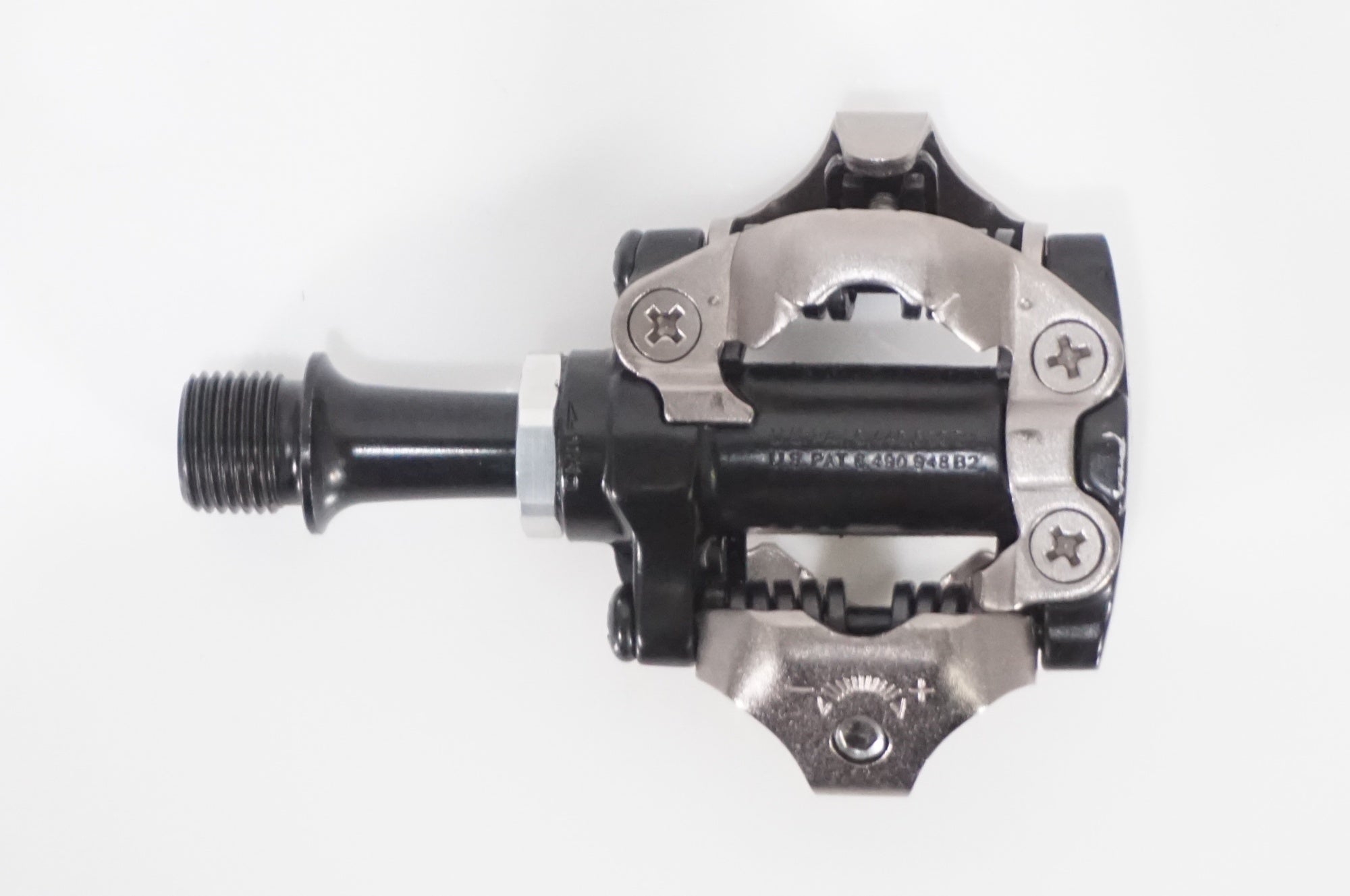 SHIMANO 「シマノ」 PD-M540 ペダル / AKIBA店