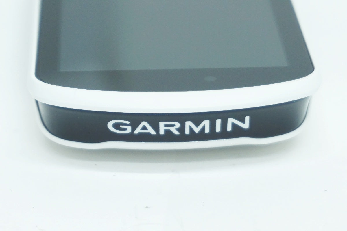 GARMIN 「ガーミン」 EDGE 1030 サイクルコンピューター  / 大阪美原北インター店