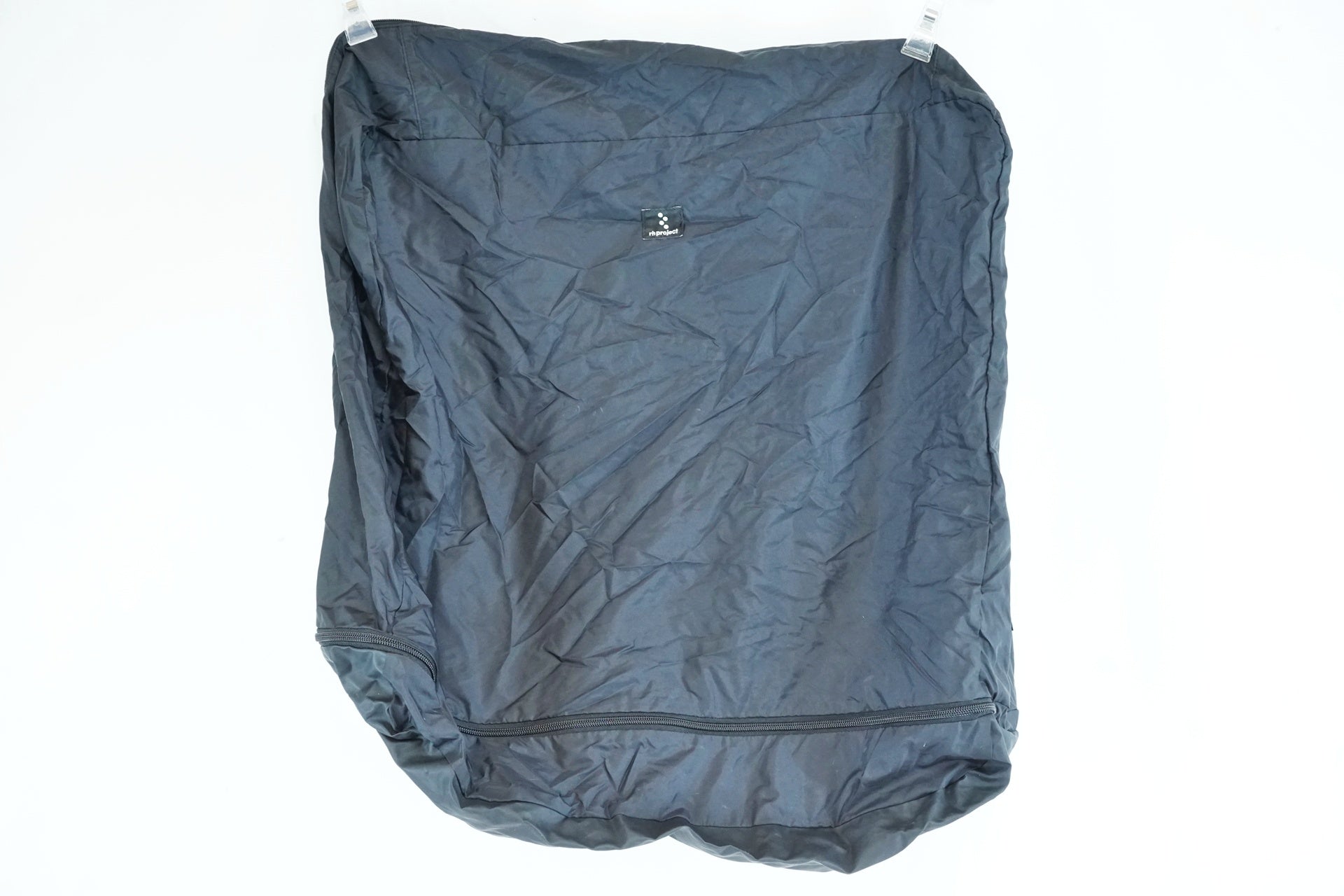 RINPROJECT 「リンプロジェクト」 BROMPTON 輪行バッグ / 有明ガーデン店