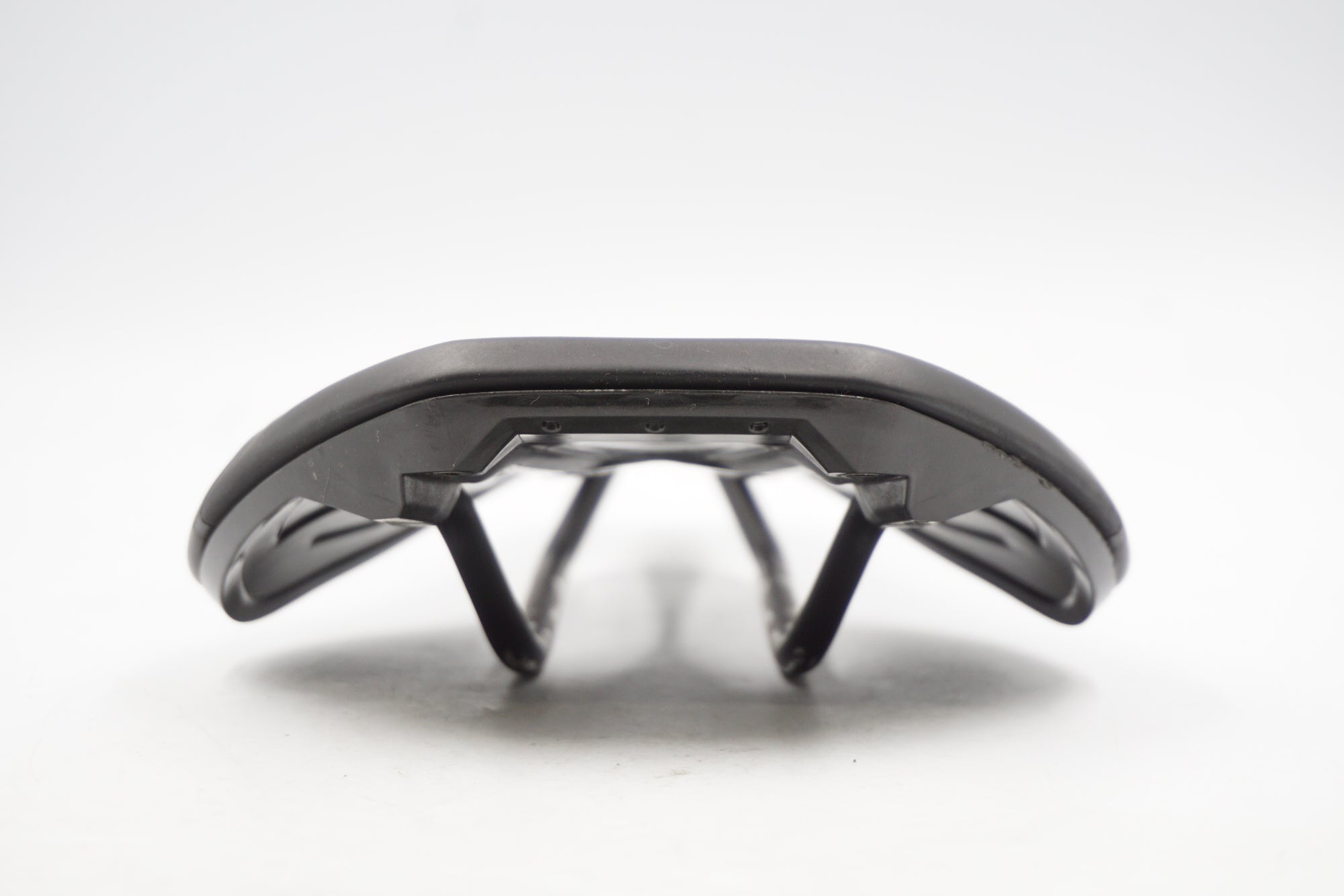 SPECIALIZED 「スペシャライズド」 POWER PRO ELASTON サドル / 奈良店