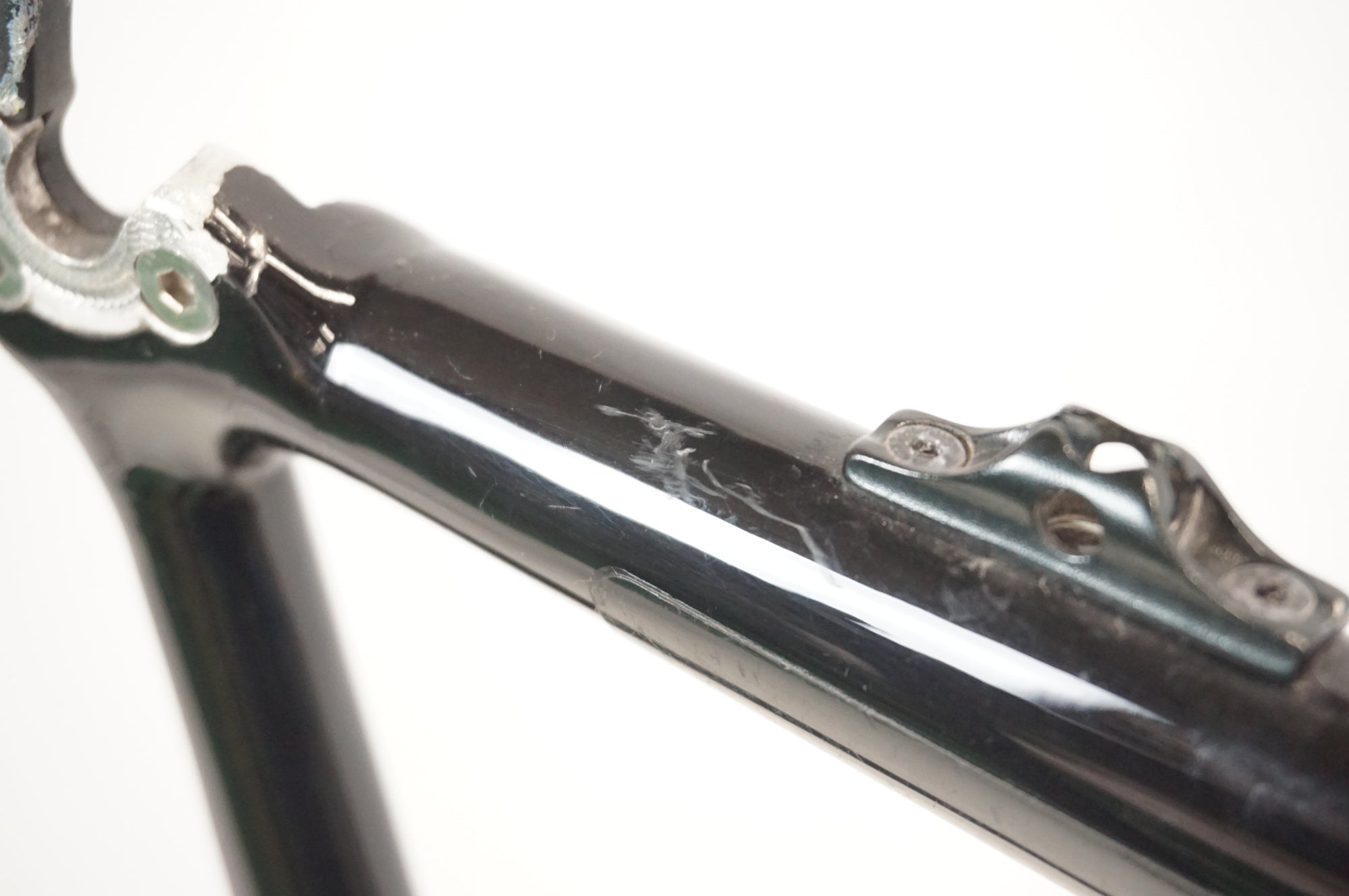 KUOTA 「クオータ」 KHARMA EVO 2014年モデル フレームセット / 宇都宮店