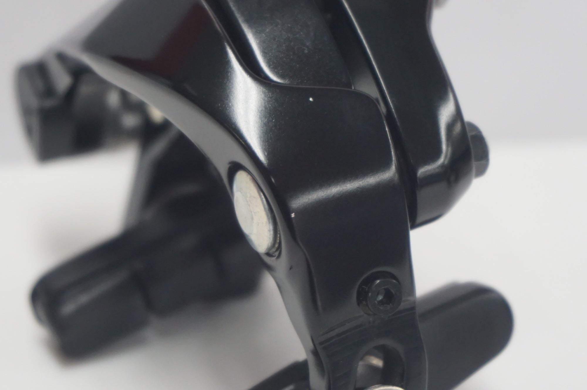 SHIMANO 「シマノ」 105 BR-R7000 キャリパーブレーキセット  / 福岡店