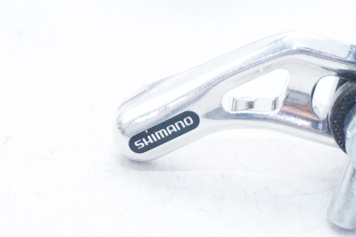 SHIMANO 「シマノ」 カンチブレーキ / 大阪門真店