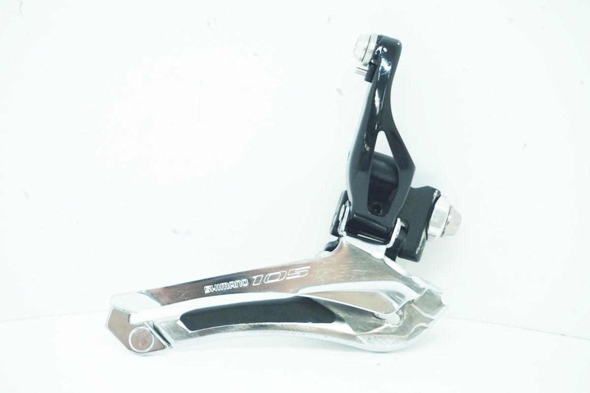 SHIMANO 「シマノ」 105 FD-5800 フロントディレイラー / 大阪美原北インター店