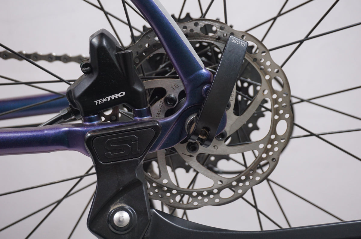 CANNONDALE 「キャノンデール」 QUICK 3 DISC 2021年モデル クロスバイク / 世田谷店
