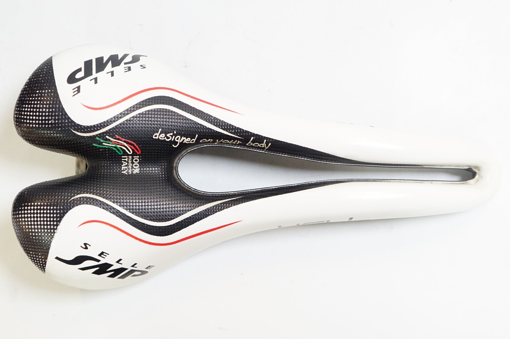 SELLE SMP 「セラ エスエムピー」 HELL サドル / 熊谷本店