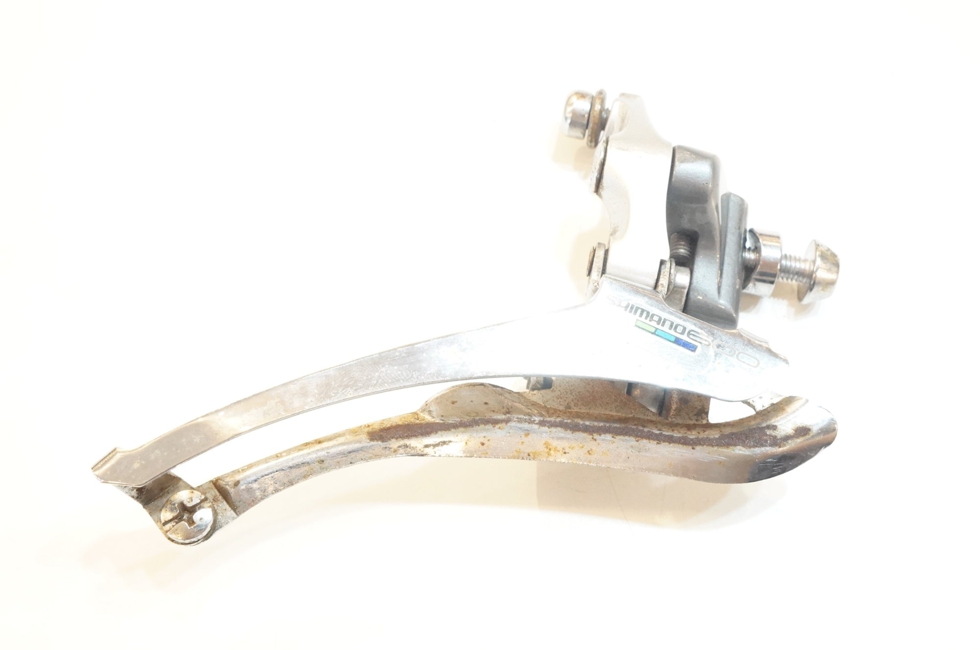 SHIMANO 「シマノ」 600 6400 コンポセット / 浦和ベース
