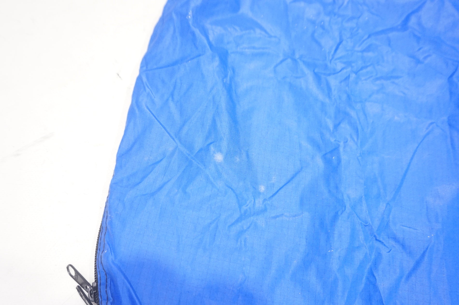 TS SPICE 「ティーエススパイス」 輪行袋 / 大阪門真店