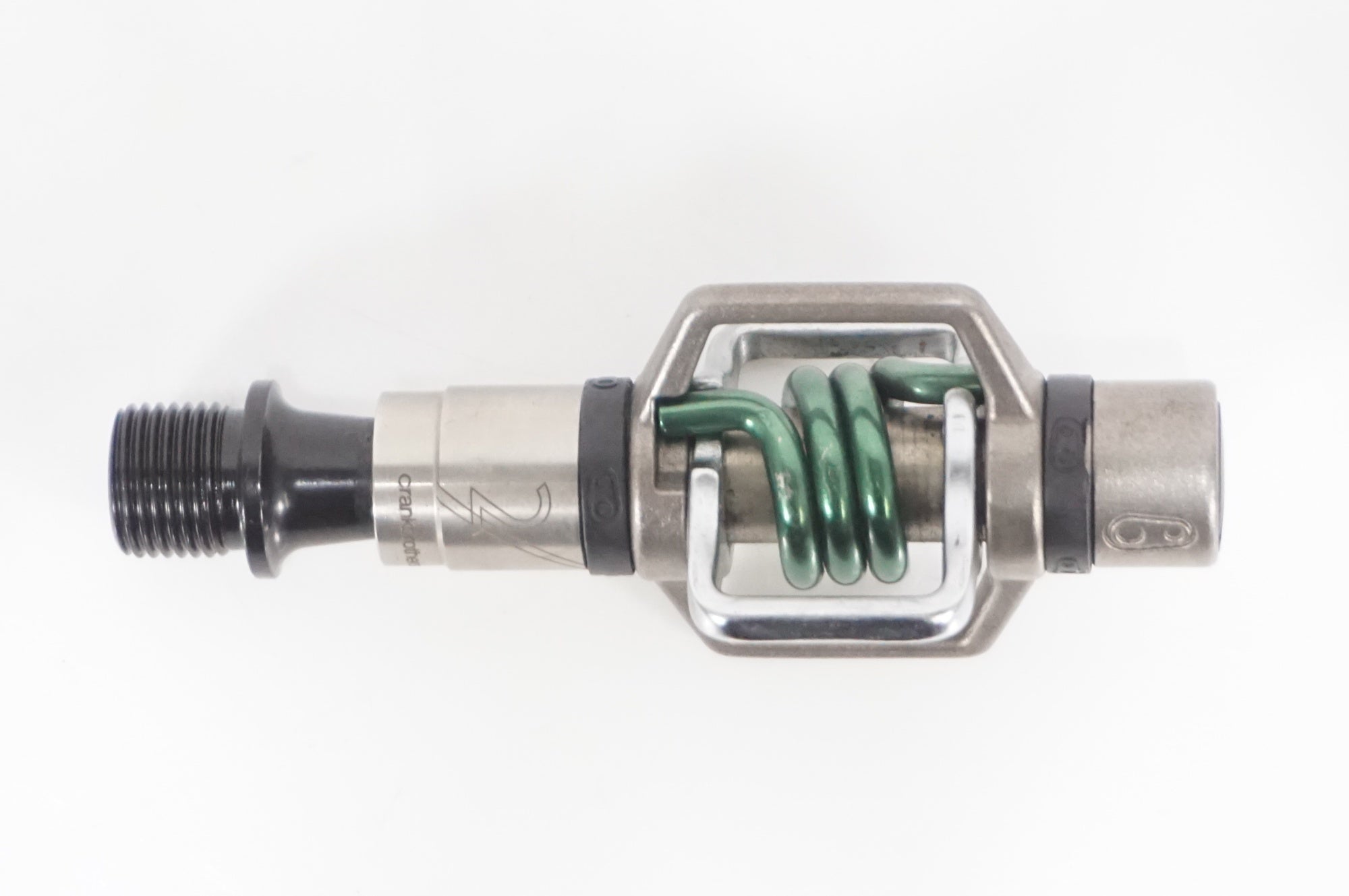 CRANKBROTHERS 「クランクブラザーズ」 EGGBEATER2 ペダル / AKIBA店