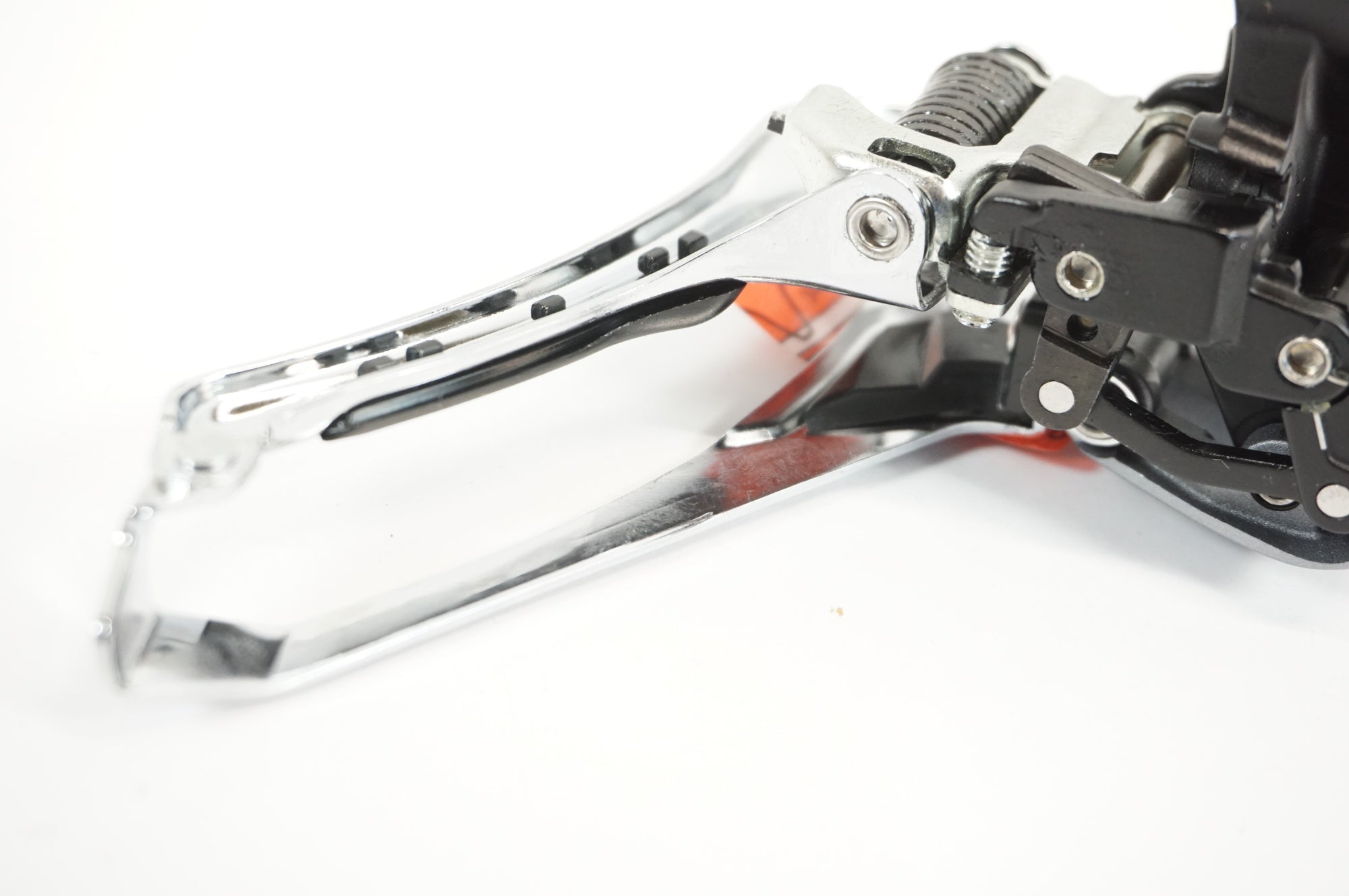 SHIMANO 「シマノ」 105 FD-R7000 フロントディレイラー / 宇都宮店