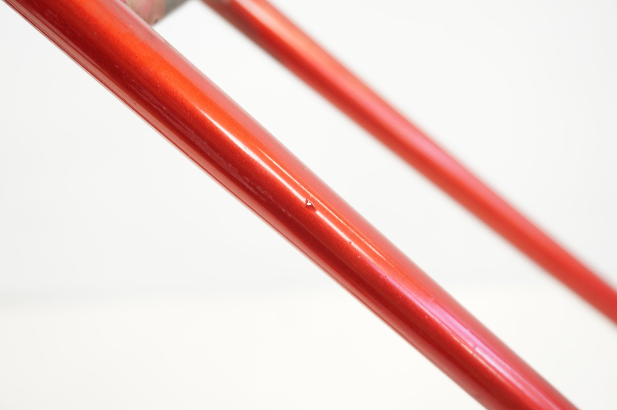 MARUISHI 「マルイシ」 NJS 年式不明 フレーム / 宇都宮店